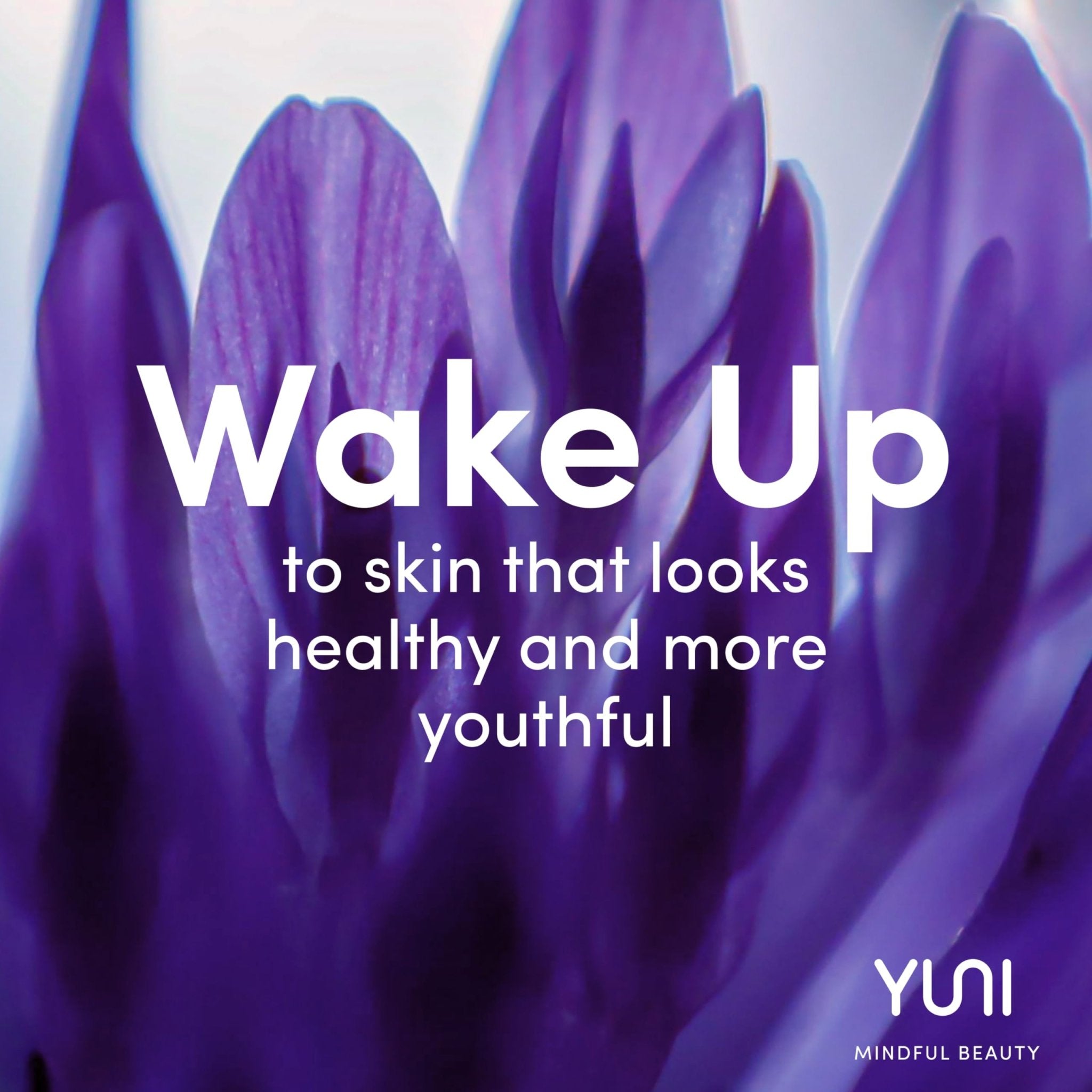 YUNI Sleepy Beauty Bakuchiol and Biotic Serum, Refine and Renew Skin Overnight - 30 mlYUNI856349007589Face SerumFace Serum