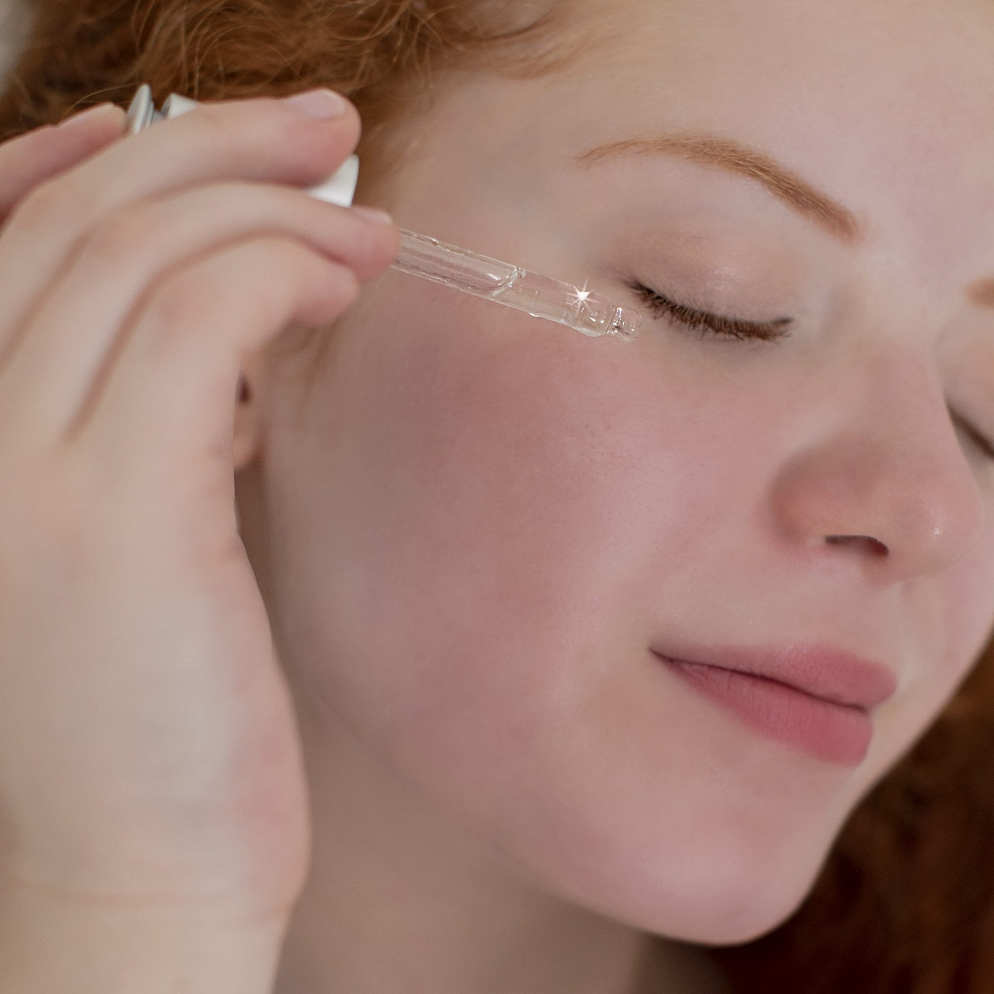 YUNI Zenicure Rejuvenating Face Oil, Tightens and Relaxes Skin - 15 mlYUNI856349007176Facial OilFacial Oil