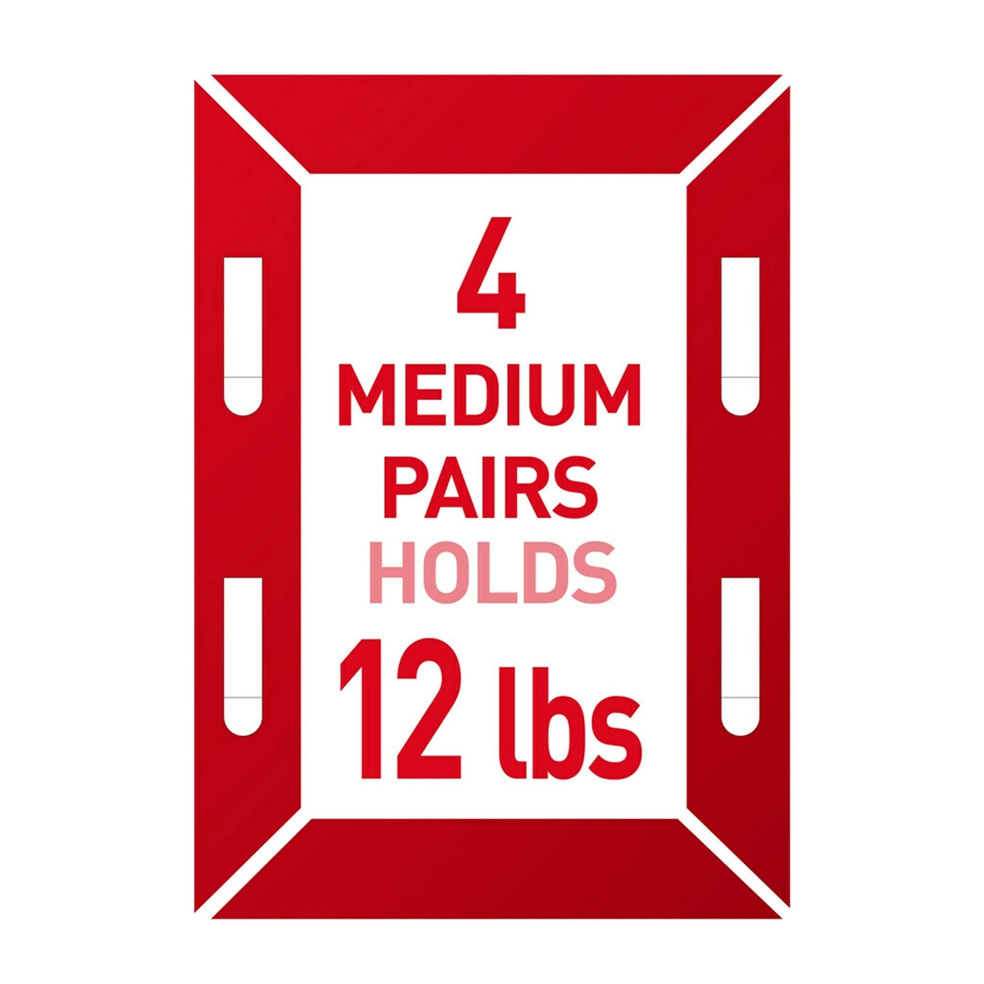 3M Command Picture 6 Pairs Hanging Strip - Medium - White3M CommandB000M3YGOQPicture Hanging StripsPicture Hanging Strips