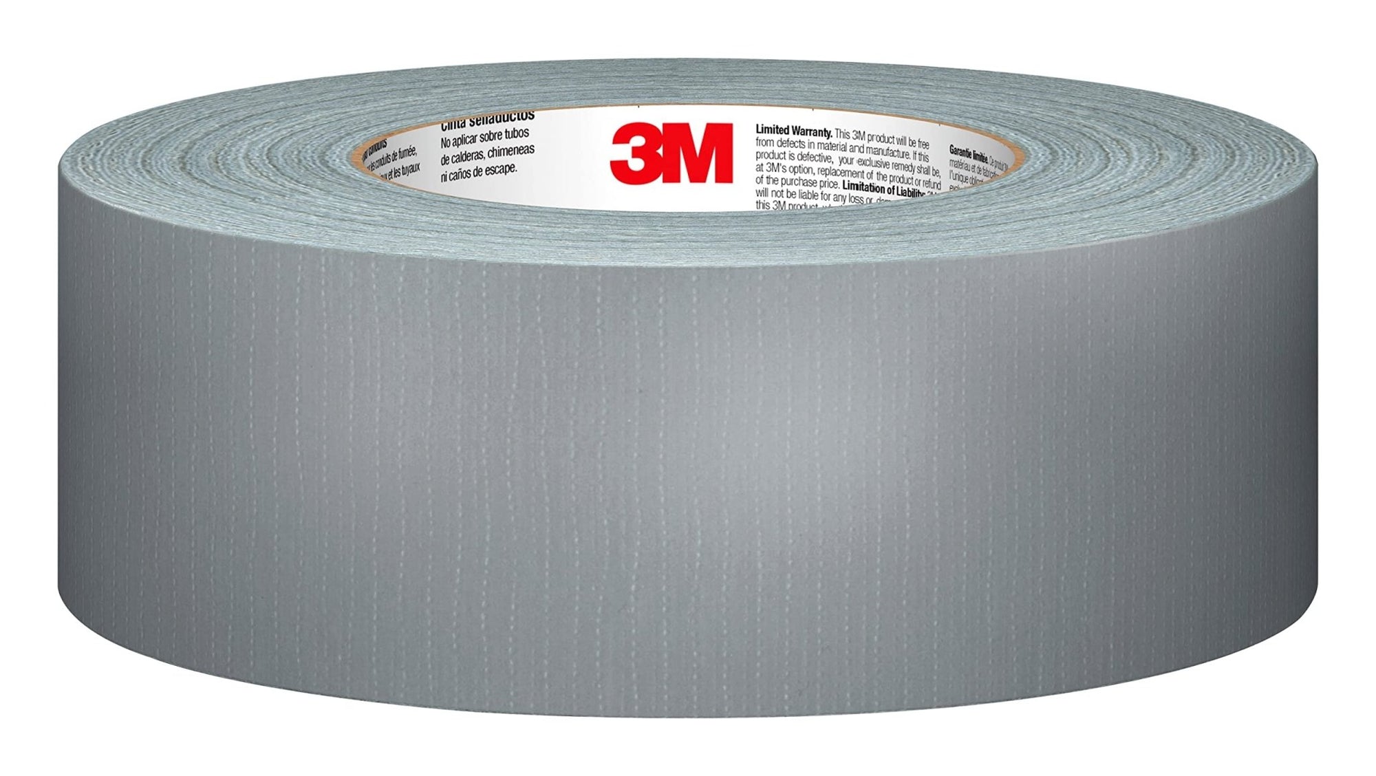 3M Multi - Use Duct Tape for Home and Shop, 1.88 in x 45 yd, 2945 - C, 1 Roll3M051131982017Duct TapeDuct Tape
