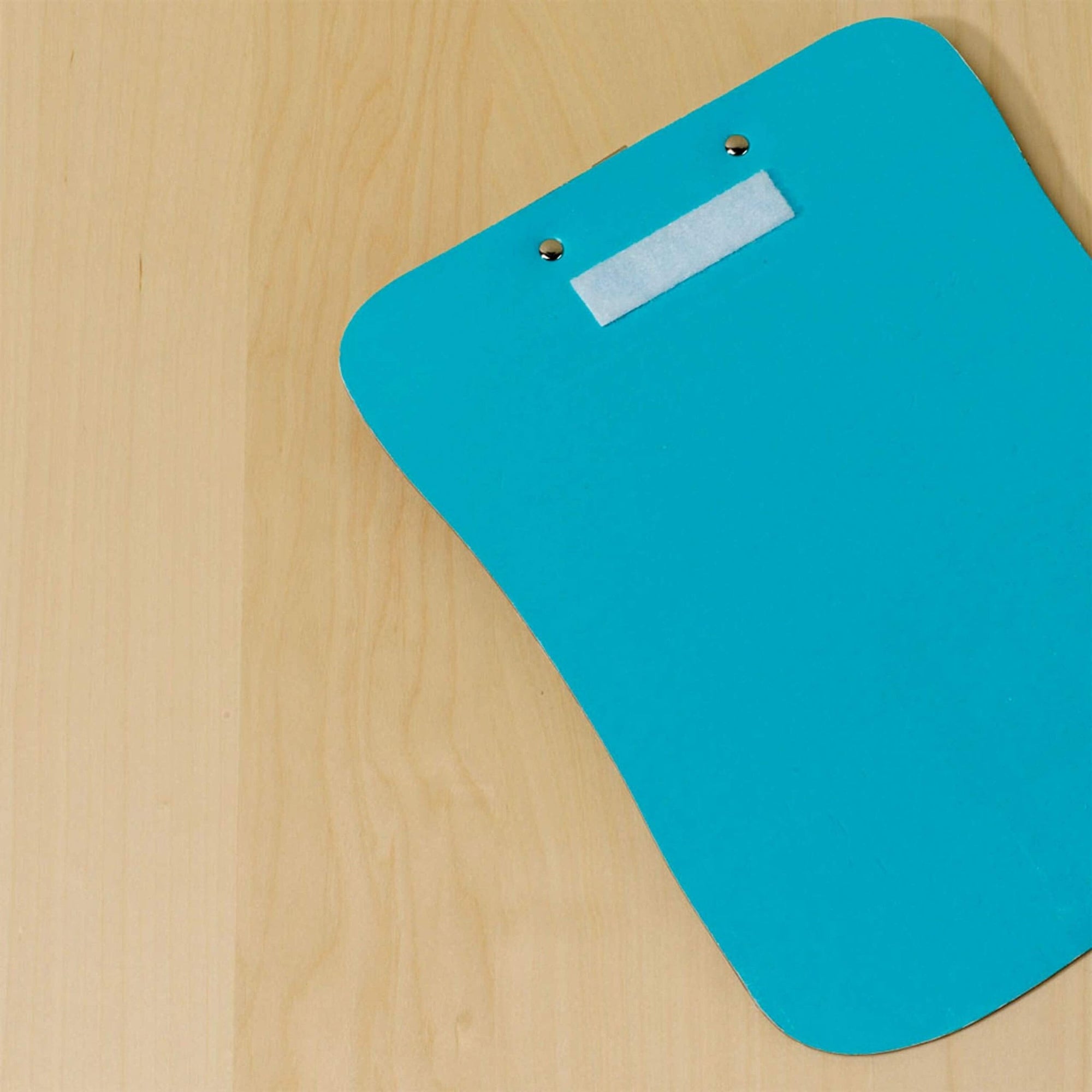 3M Scotch Brand Touch Fasteners, 3/4 in x 3 in, Strips, 4 Sets, WhiteScotch778853158475Adhesive Velcro StripsAdhesive Velcro Strips