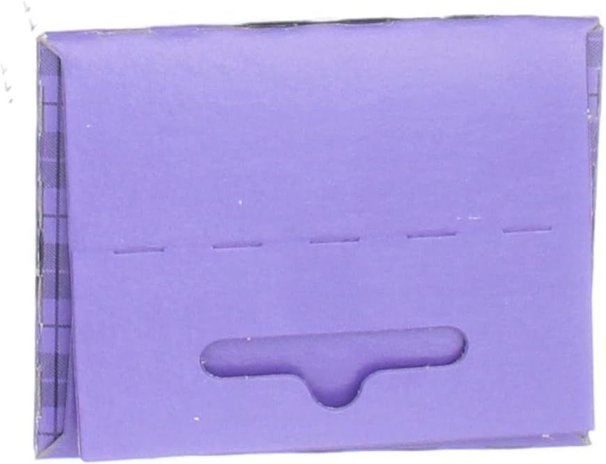 3M Scotch Gift Wrap Tape, 0.75 x 300 Inches 6 CountScotch051131707092Transparent TapeTransparent Tape