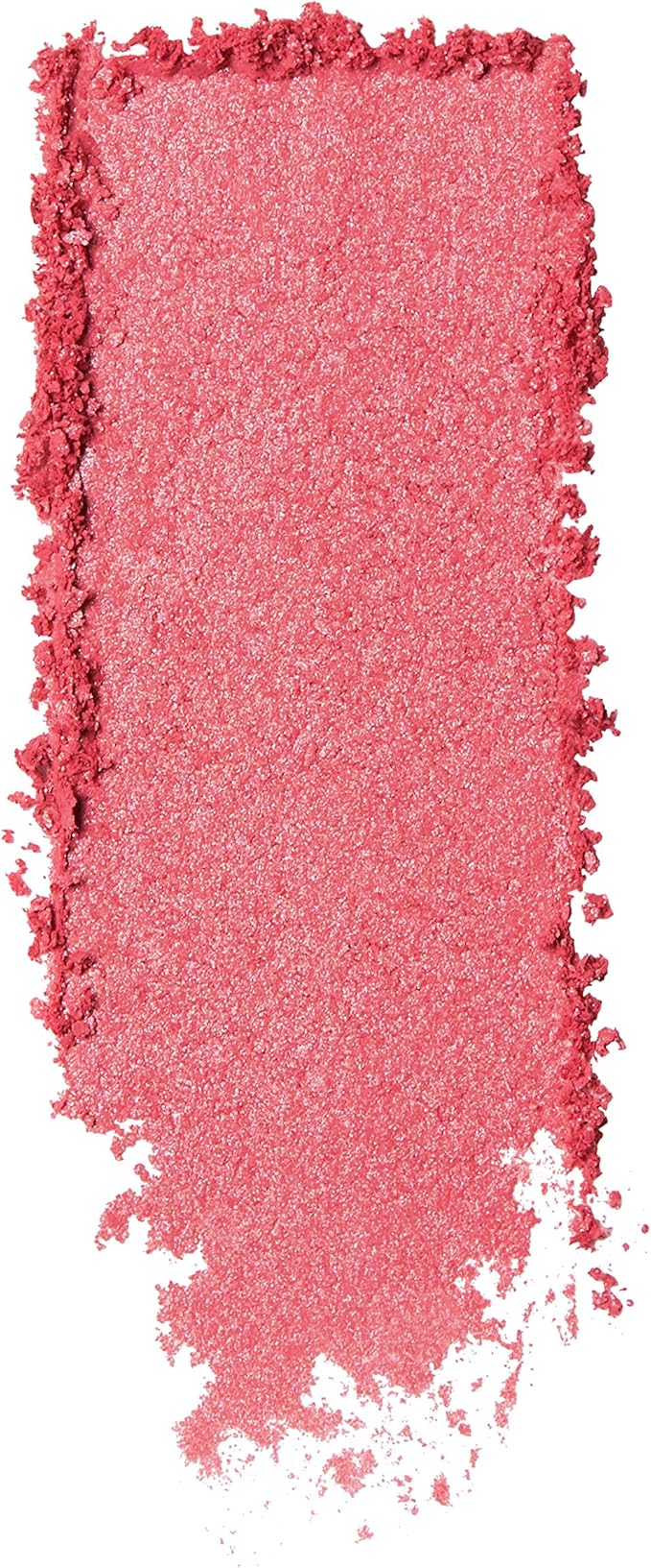 Almay Blush , Face Makeup, High Pigment Powder, Healthy Hue, Hypoallergenic, 0.32 OzAlmay309970091576BlushBlush