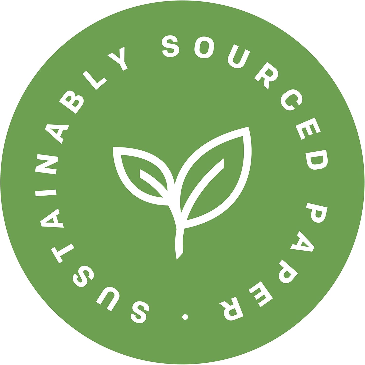 Almay Blush , Face Makeup, High Pigment Powder, Healthy Hue, Hypoallergenic, 0.32 OzAlmay309970091590BlushBlush