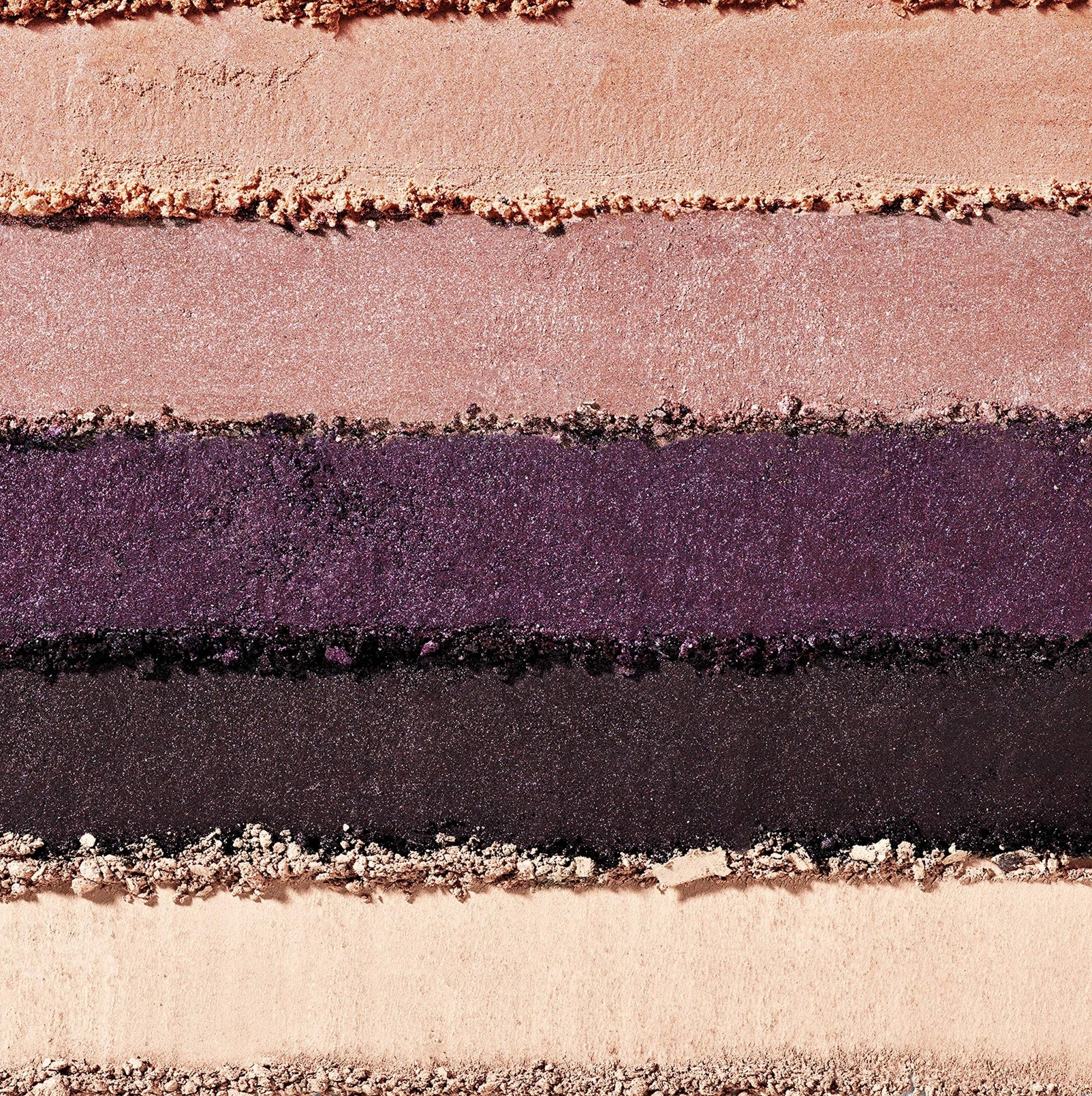 Almay Intense I - Colour Enhancing Eyeshadow Palette, Longlasting Primer Enriched Eye Makeup with Antioxidant Vitamin E, Hypoallergenic and Cruelty Free, 0.1 OzAlmay309970115333Eyeshadow PaletteEyeshadow Palette