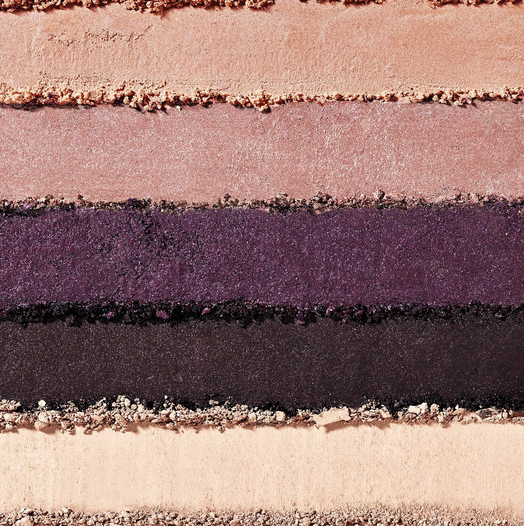 Almay Intense I - Colour Enhancing Eyeshadow Palette, Longlasting Primer Enriched Eye Makeup with Antioxidant Vitamin E, Hypoallergenic and Cruelty Free, 0.1 OzAlmay309970115333Eyeshadow PaletteEyeshadow Palette