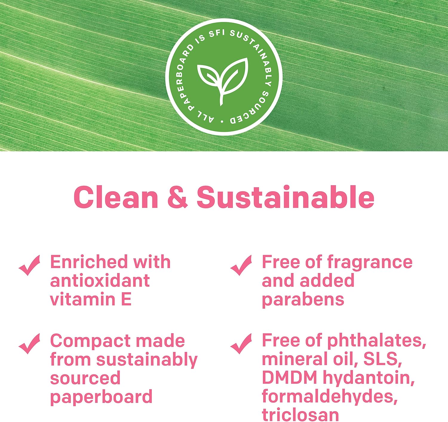 Almay Intense I - Colour Enhancing Eyeshadow Palette, Longlasting Primer Enriched Eye Makeup with Antioxidant Vitamin E, Hypoallergenic and Cruelty Free, 0.1 OzAlmay309970115333Eyeshadow PaletteEyeshadow Palette