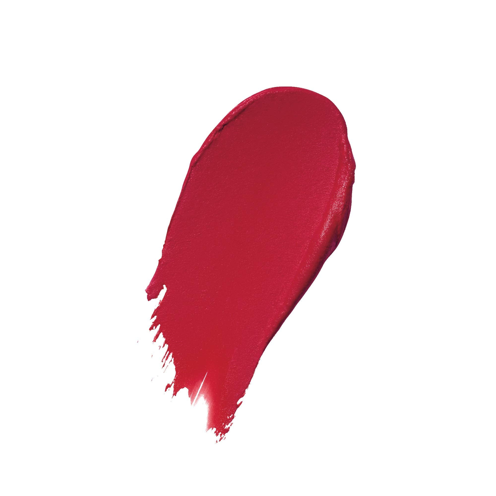 Almay Lip Vibes Lipstick with Vitamin E Oil & Shea Butter, Matte Finish, Hypoallergenic, 0.14 OzAlmay309978337034LipstickLipstick