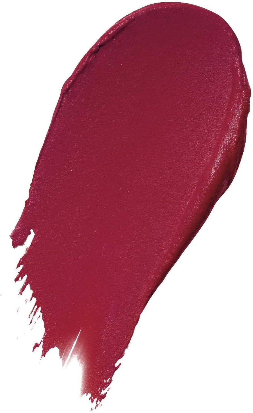 Almay Lip Vibes Lipstick with Vitamin E Oil & Shea Butter, Matte Finish, Hypoallergenic, 0.14 OzAlmay309978337034LipstickLipstick