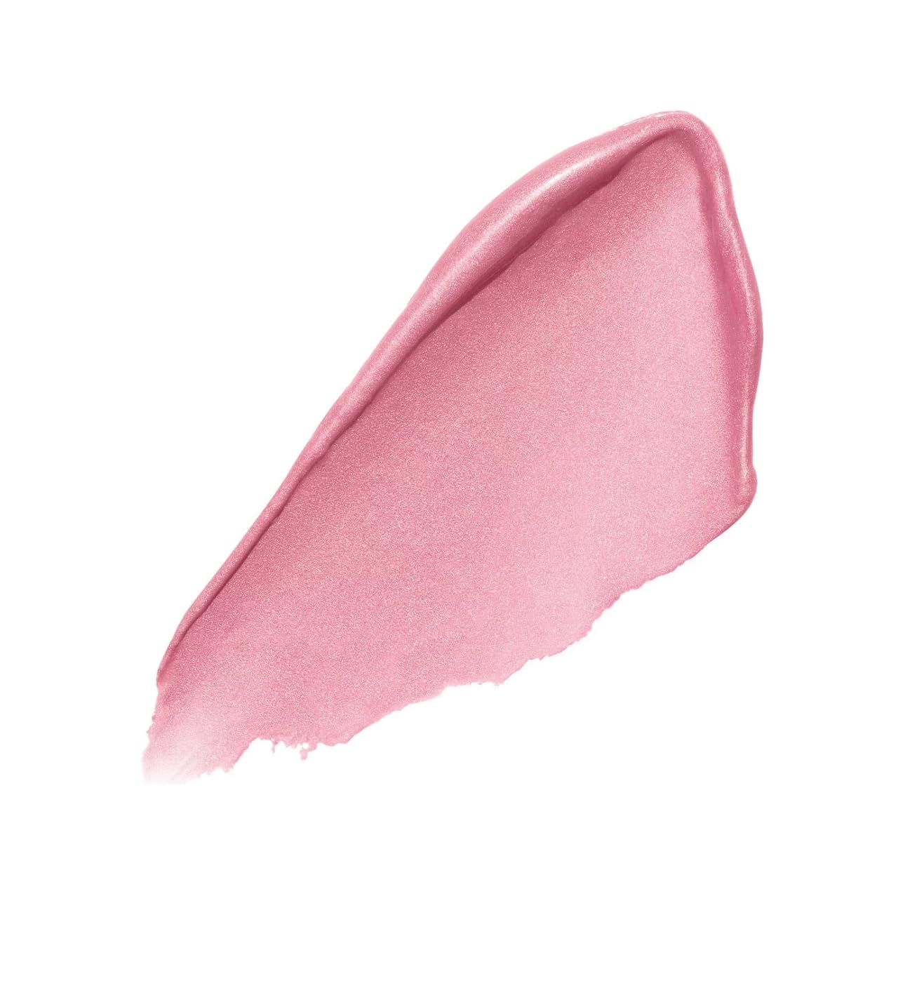 Almay Lip Vibes Lipstick with Vitamin E Oil & Shea Butter, Matte Finish, Hypoallergenic, 0.14 OzAlmay309978337034LipstickLipstick