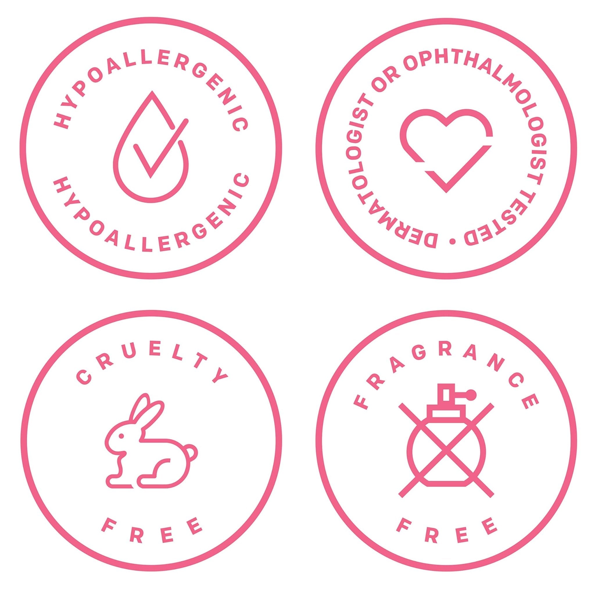 Almay Lip Vibes Lipstick with Vitamin E Oil & Shea Butter, Matte Finish, Hypoallergenic, 0.14 OzAlmay309978337034LipstickLipstick