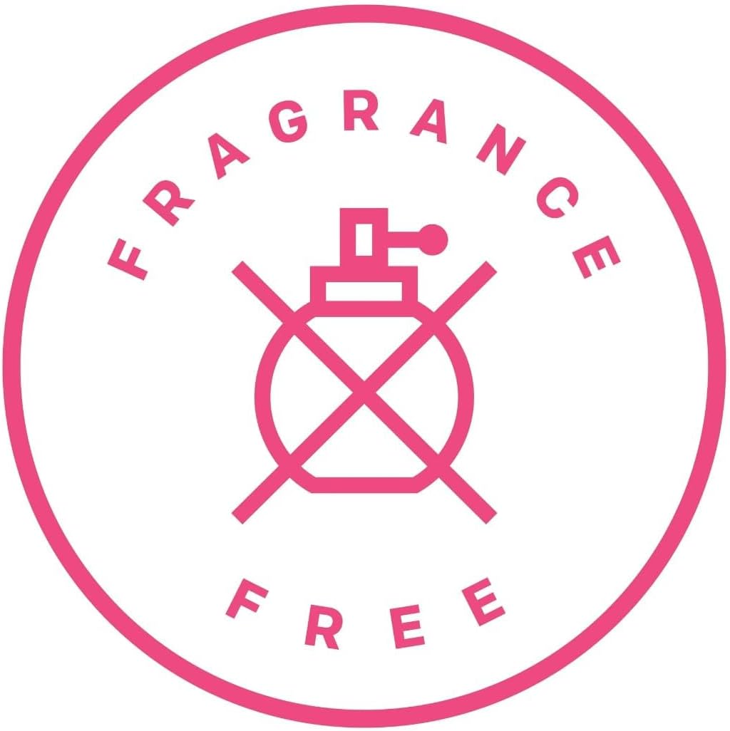 Almay Lip Vibes Lipstick with Vitamin E Oil & Shea Butter, Matte Finish, Hypoallergenic, 0.14 OzAlmay309978337034LipstickLipstick