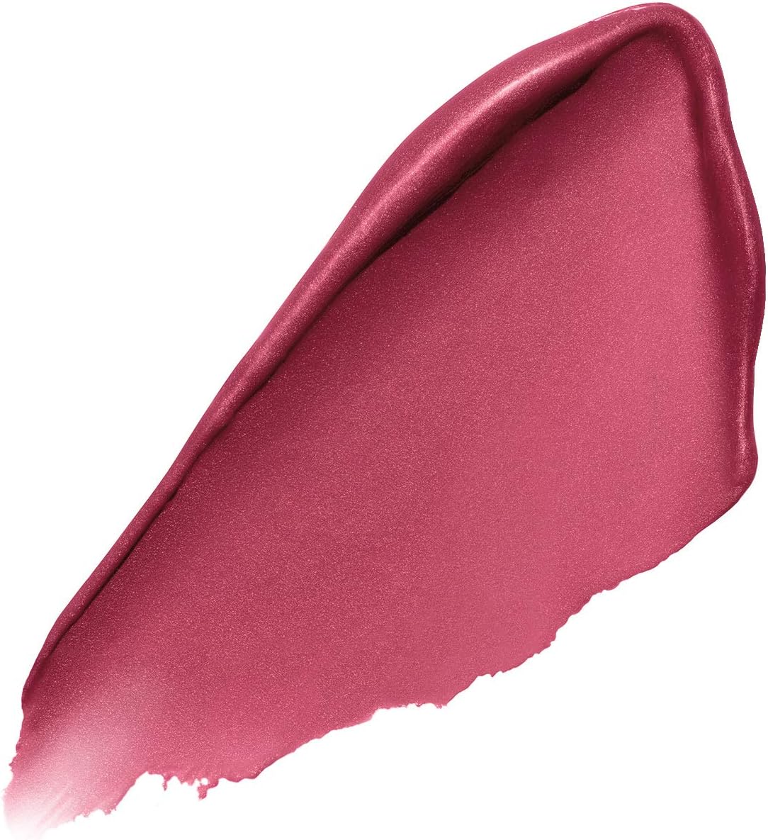 Almay Lip Vibes Lipstick with Vitamin E Oil & Shea Butter, Matte Finish, Hypoallergenic, 0.14 OzAlmay309978337188LipstickLipstick