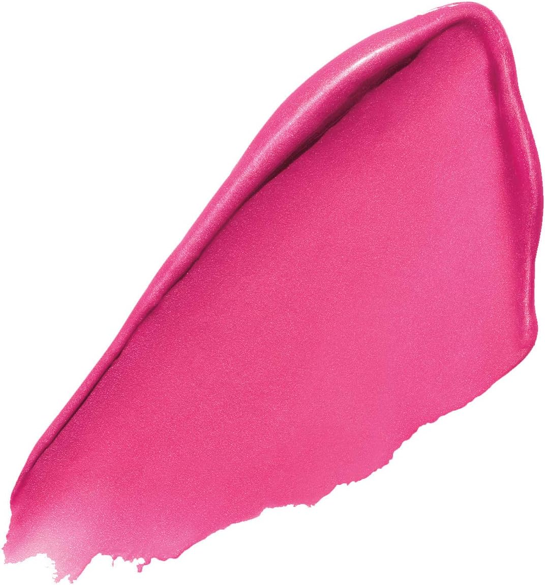 Almay Lip Vibes Lipstick with Vitamin E Oil & Shea Butter, Matte Finish, Hypoallergenic, 0.14 OzAlmay309978337218LipstickLipstick