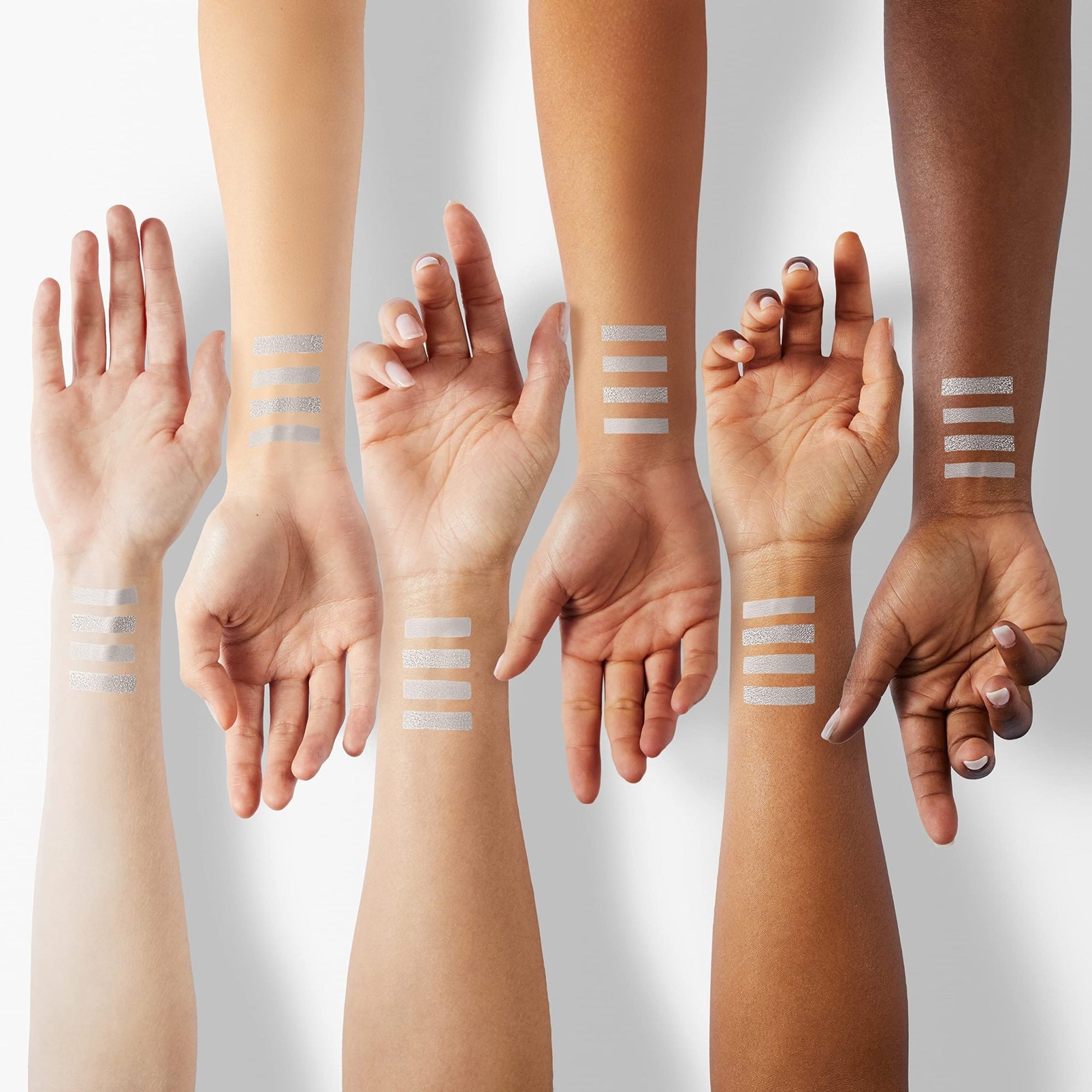 Almay Shadow Squad Eyeshadow Palette - 0.12 Ounce - 1 CountAlmay309977594049Eyeshadow PaletteEyeshadow Palette