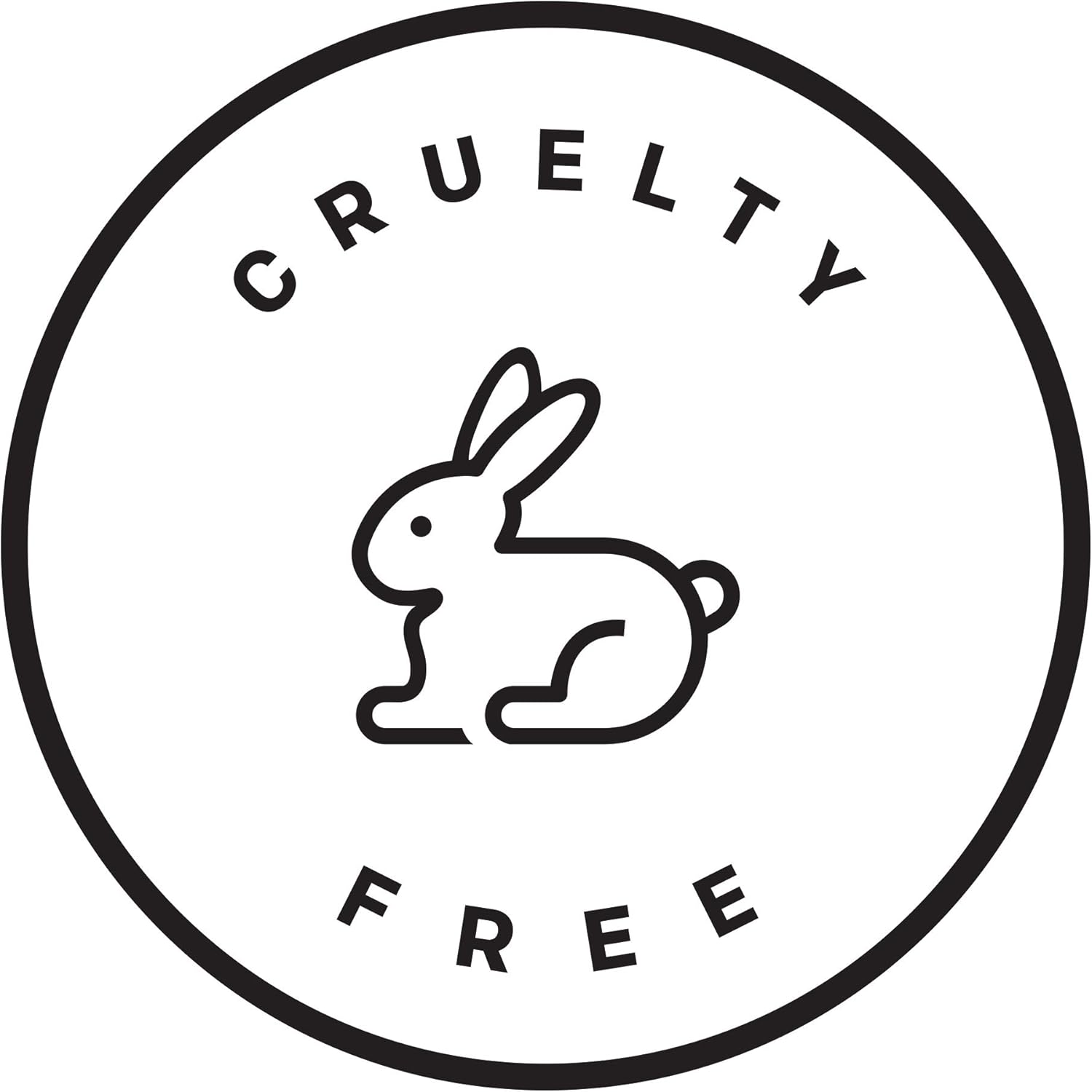 Almay Shadow Squad Eyeshadow Palette - 0.12 Ounce - 1 CountAlmay309977594049Eyeshadow PaletteEyeshadow Palette