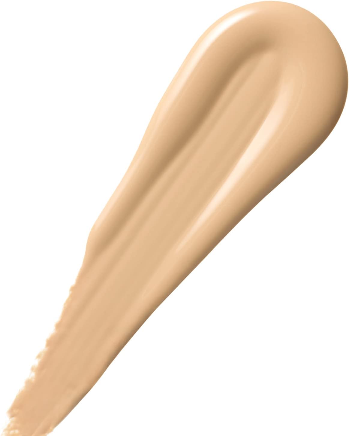 Almay Skin Perfecting Comfort Matte Foundation, Hypoallergenic, Cruelty Free, Fragrance - Free, Dermatologist Tested Liquid Makeup, 1 Fluid OunceAlmay309970091699FoundationFoundation