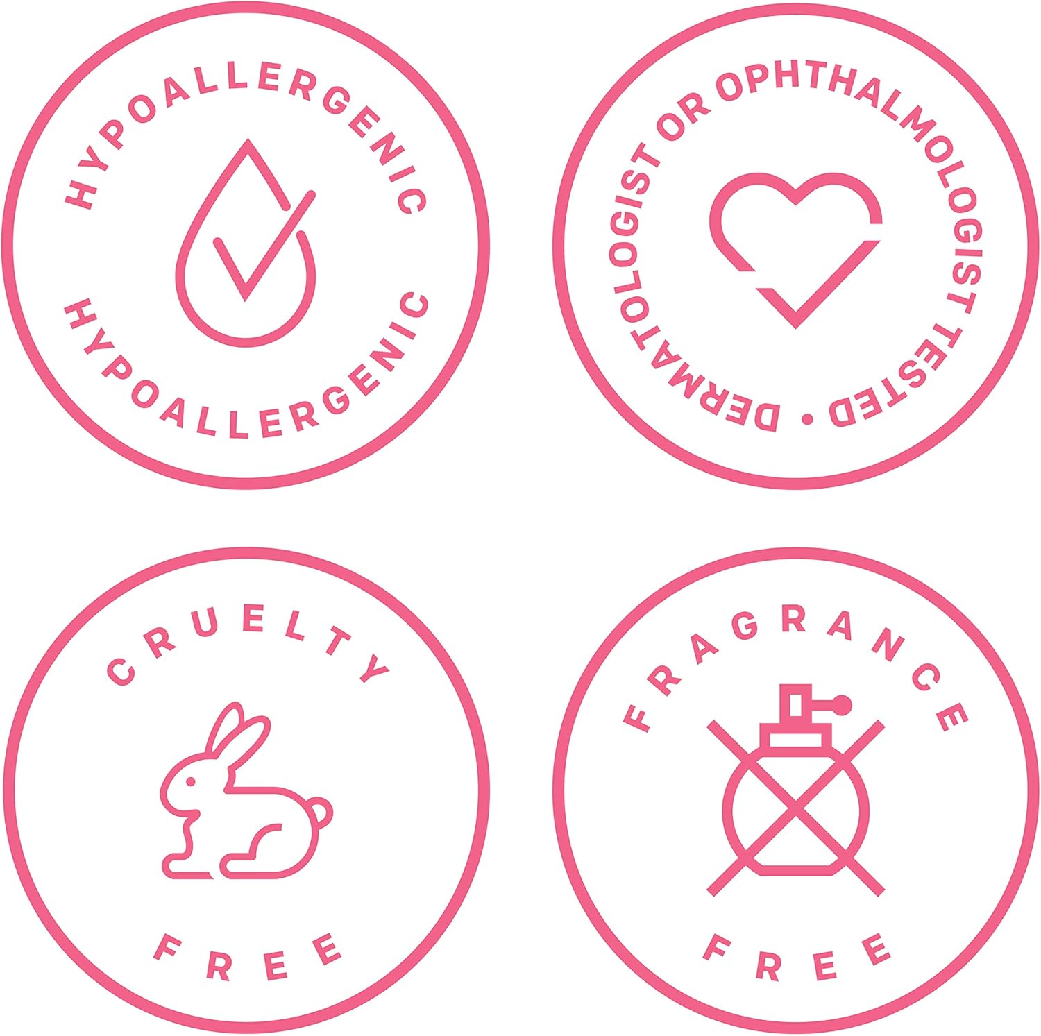 Almay Skin Perfecting Comfort Matte Foundation, Hypoallergenic, Cruelty Free, Fragrance - Free, Dermatologist Tested Liquid Makeup, 1 Fluid OunceAlmay309970091705FoundationFoundation