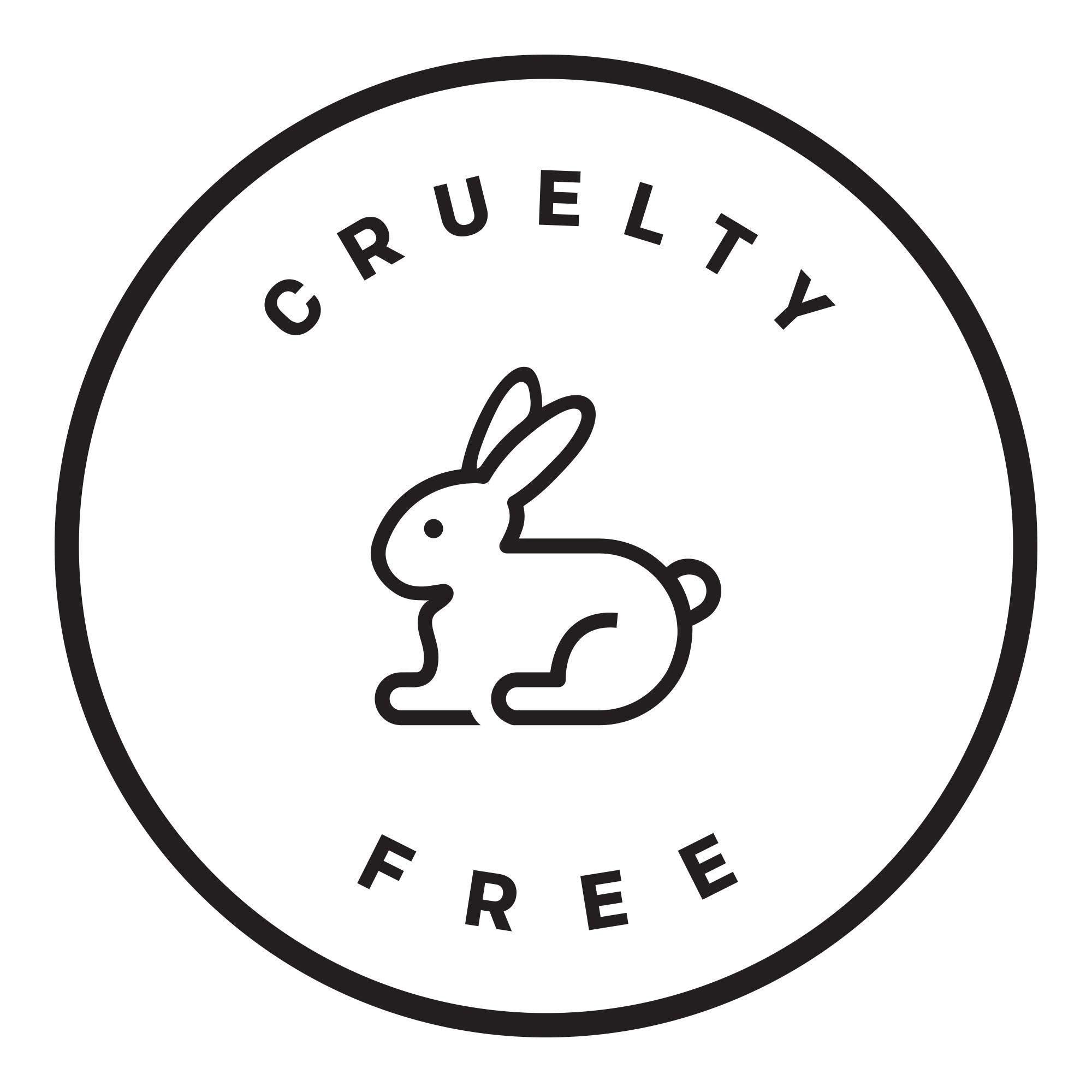 Almay Smart Shade CC Luminous Primer, 1 Fl Oz, ClearAlmay309976150000PrimerPrimer