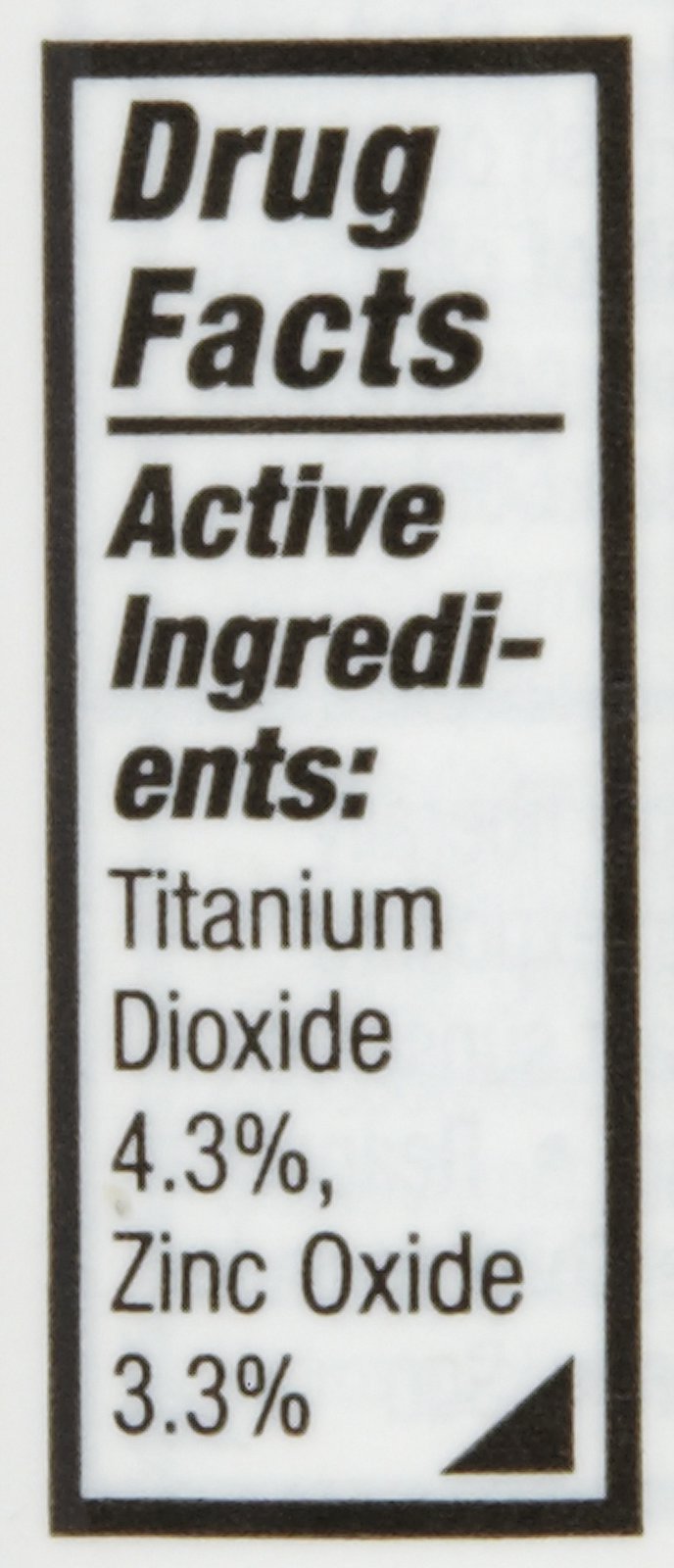 Almay Smart Shade CC Luminous Primer, 1 Fl Oz, ClearAlmay309976150000PrimerPrimer