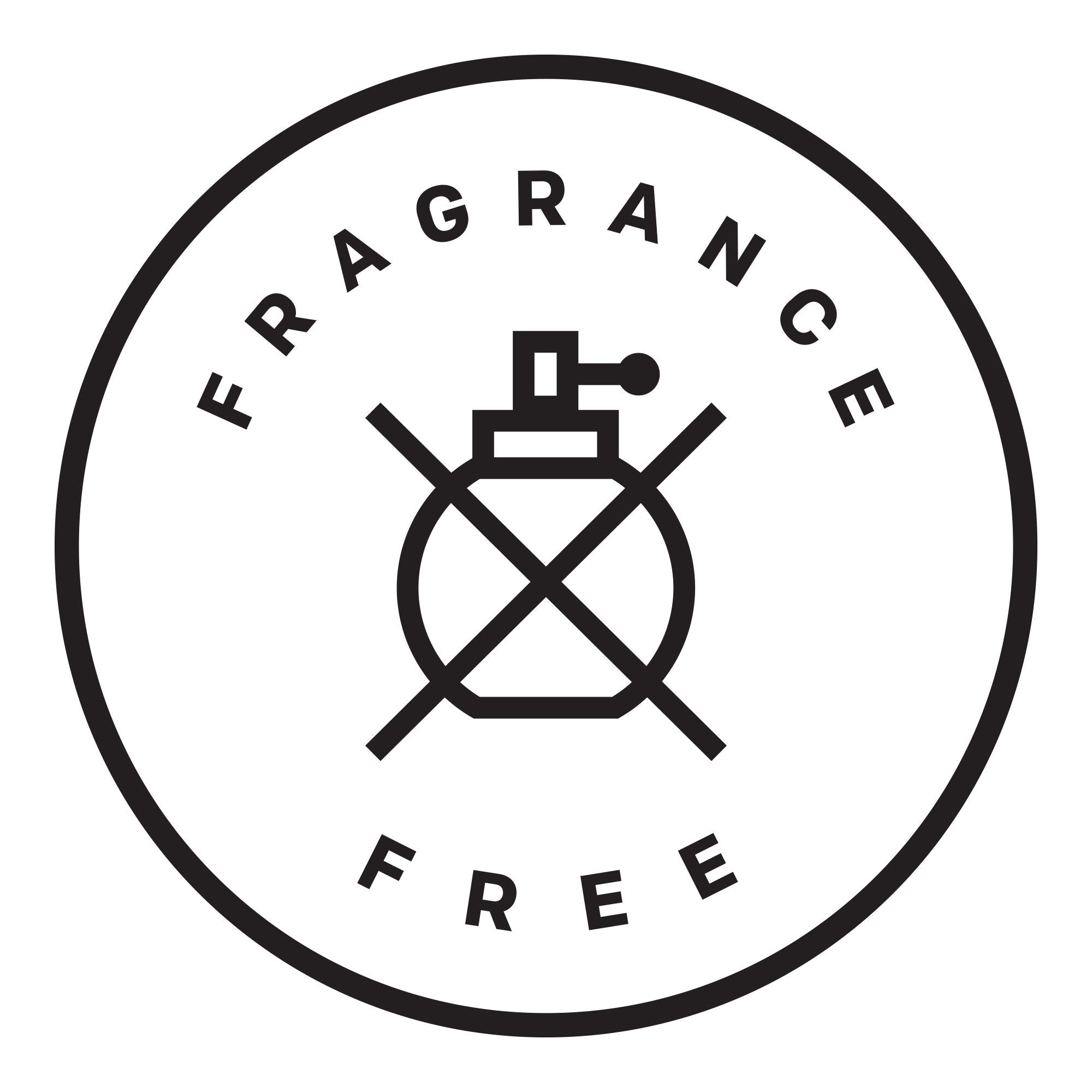 Almay Smart Shade CC Luminous Primer, 1 Fl Oz, ClearAlmay309976150000PrimerPrimer