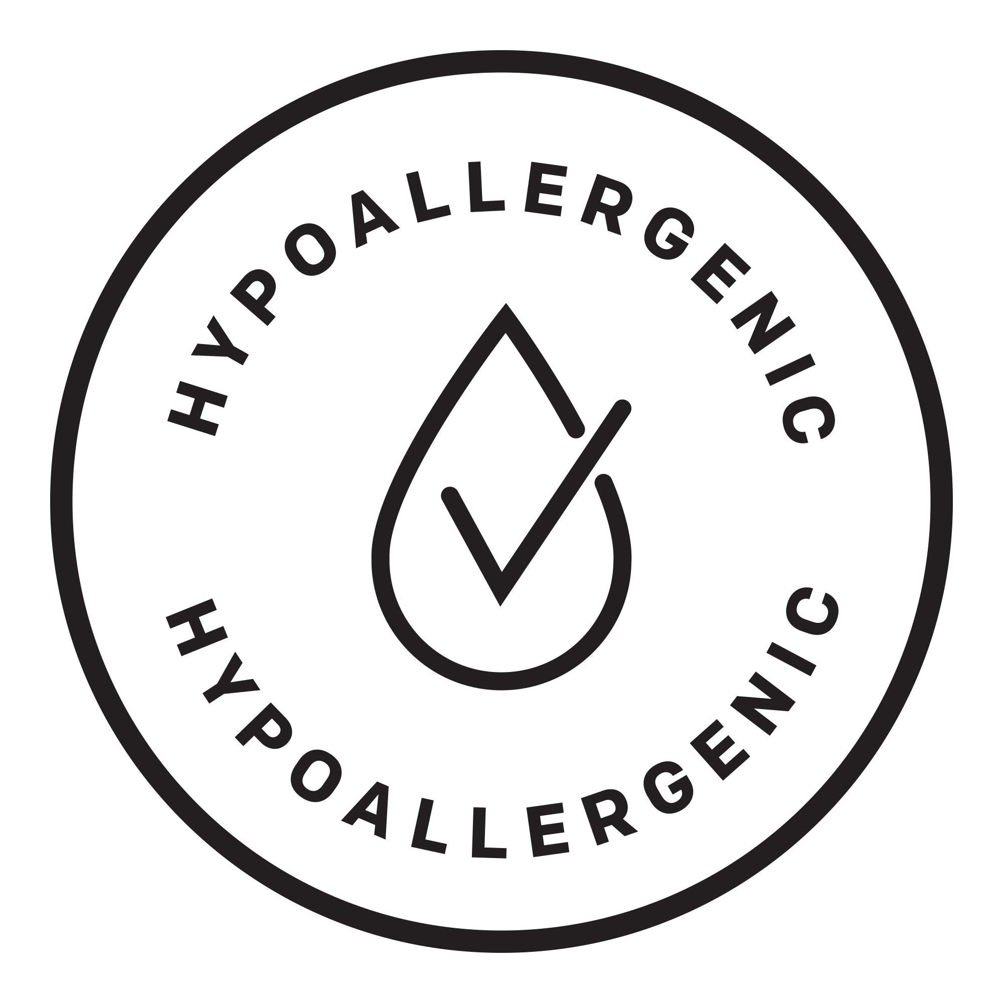 Almay Smart Shade CC Luminous Primer, 1 Fl Oz, ClearAlmay309976150000PrimerPrimer