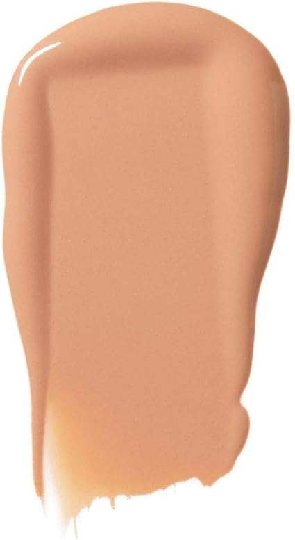 Almay Truly Lasting Color Liquid Makeup, Long Wearing Natural Finish Foundation with Vitamin E and Lemon Extract, 1 ozAlmay309970231071FoundationFoundation