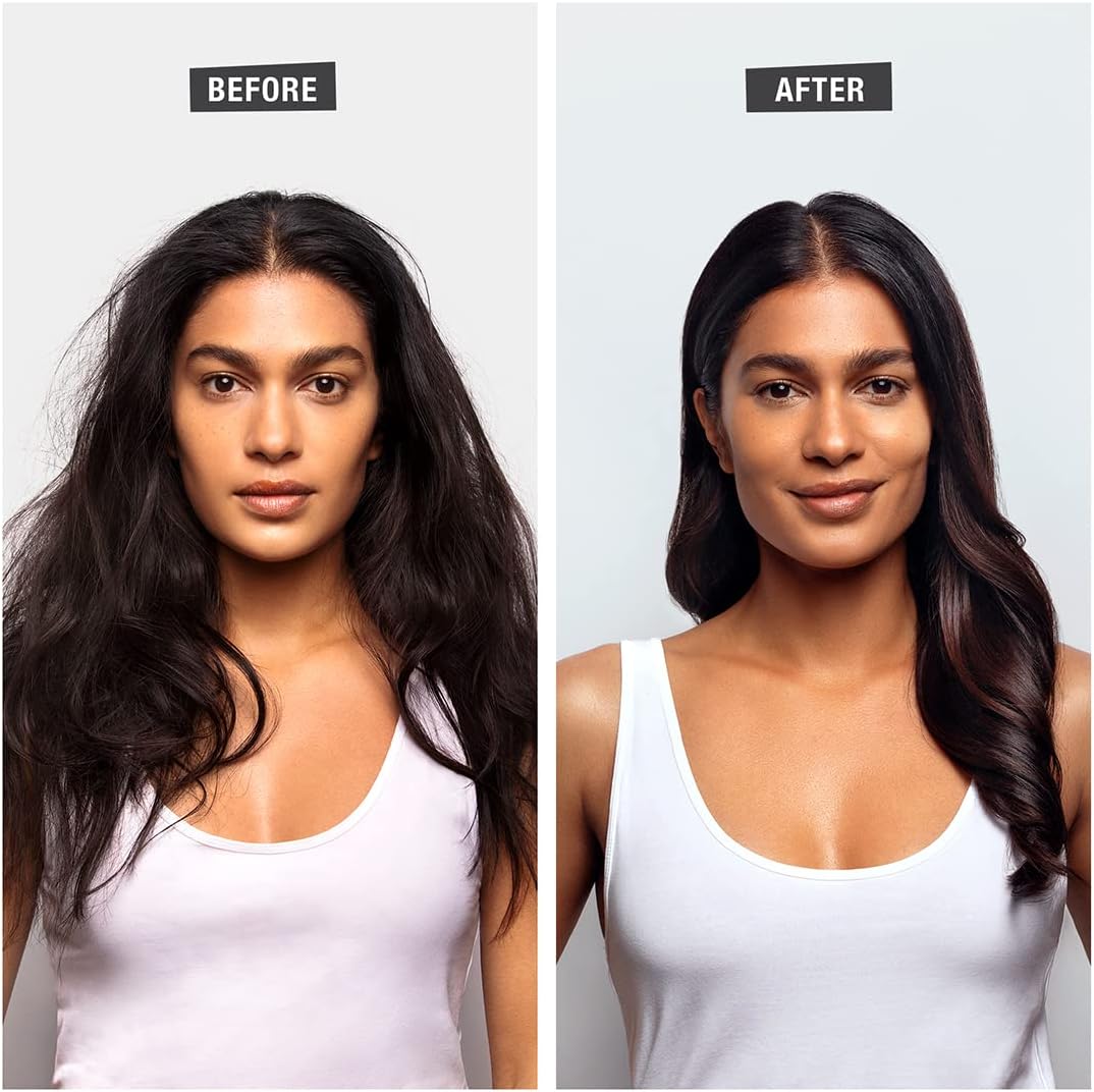 Anomaly Hair & Scalp Oil for Dry & Irritated Scalp, 88 mlAnomaly840797141780Hair OilHair Oil