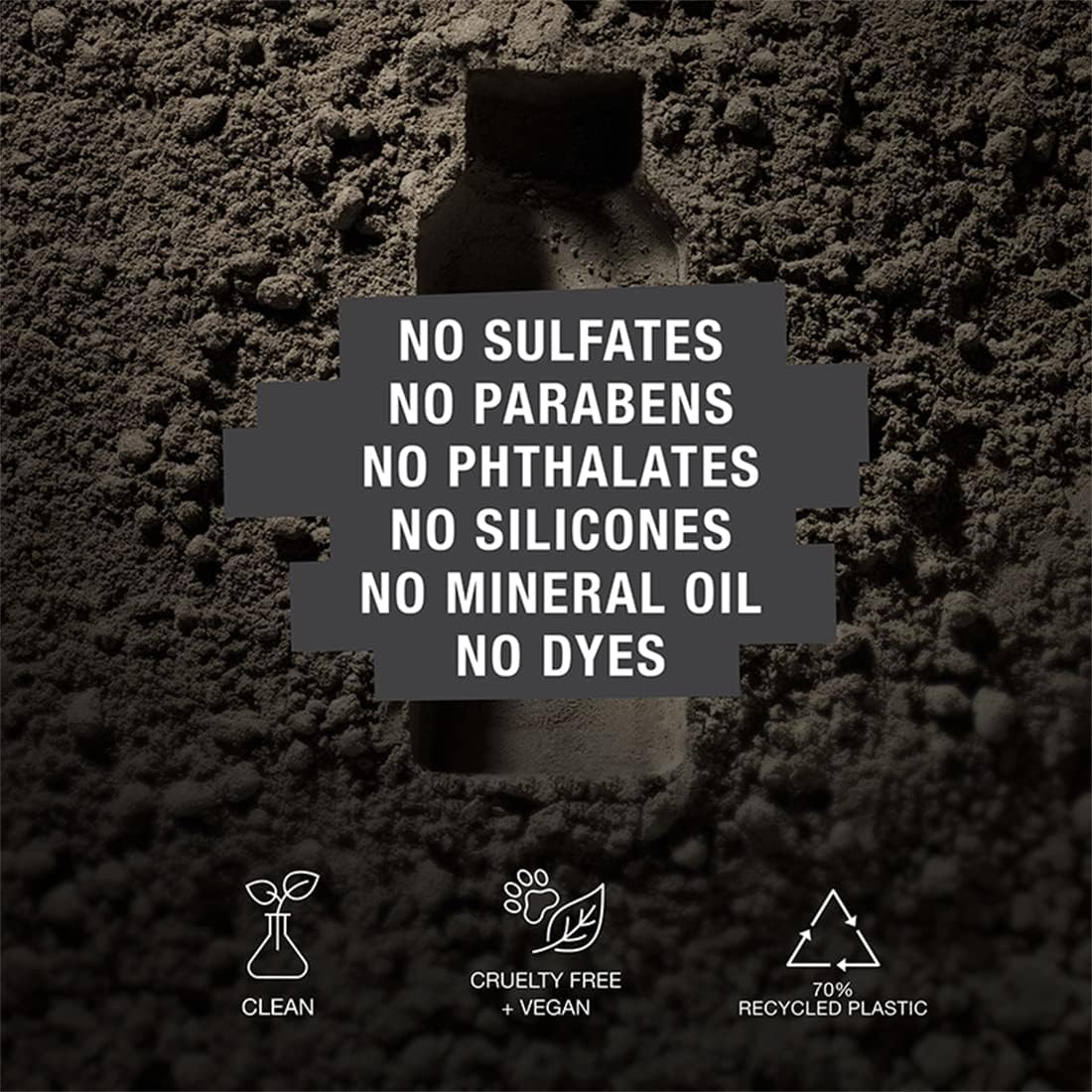 Anomaly Hair & Scalp Oil for Dry & Irritated Scalp, 88 mlAnomaly840797141780Hair OilHair Oil