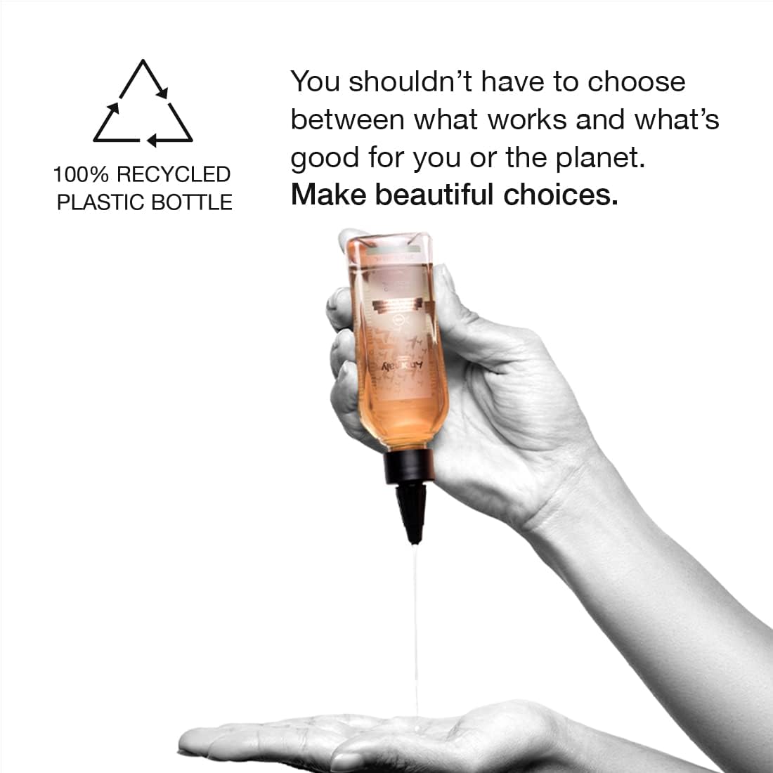 Anomaly Hair & Scalp Oil for Dry & Irritated Scalp, 88 mlAnomaly840797141780Hair OilHair Oil