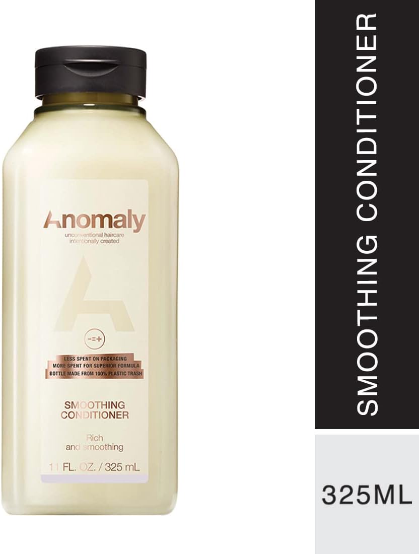 Anomaly Rich and Smoothing Conditioner 1 packAnomaly840797141742ConditionerConditioner