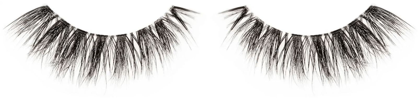 Ardell Mega Volume Strip Eyelash, 257Ardell Professional074764748379False LashesFalse Lashes
