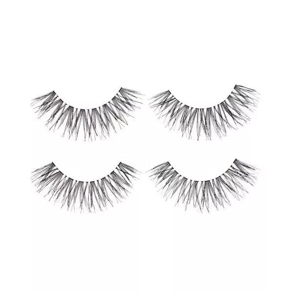 Ardell Professional Deluxe Pack - Demi 120 - Black LashArdell Professional074764652232EyelashesEyelashes