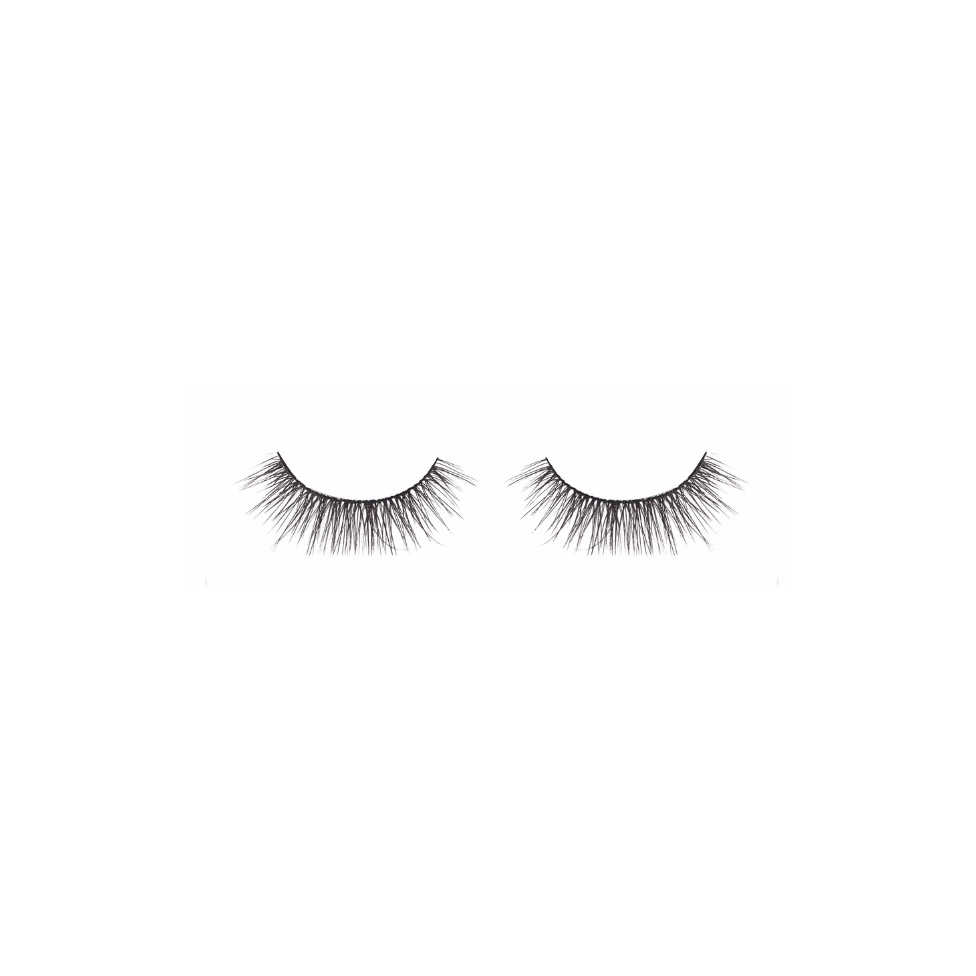 Ardell Professional Magnetic Fauxmink MegaHold Liquid Liner & Lash 820Ardell Professional074764769947Magnetic EyelashMagnetic Eyelash