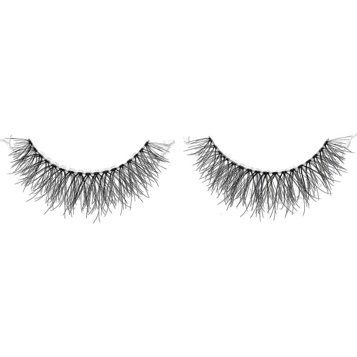 Ardell Professional Naked Lashes Blends Seamlessly With Invisiband - 421Ardell Professional074764704764False LashesFalse Lashes
