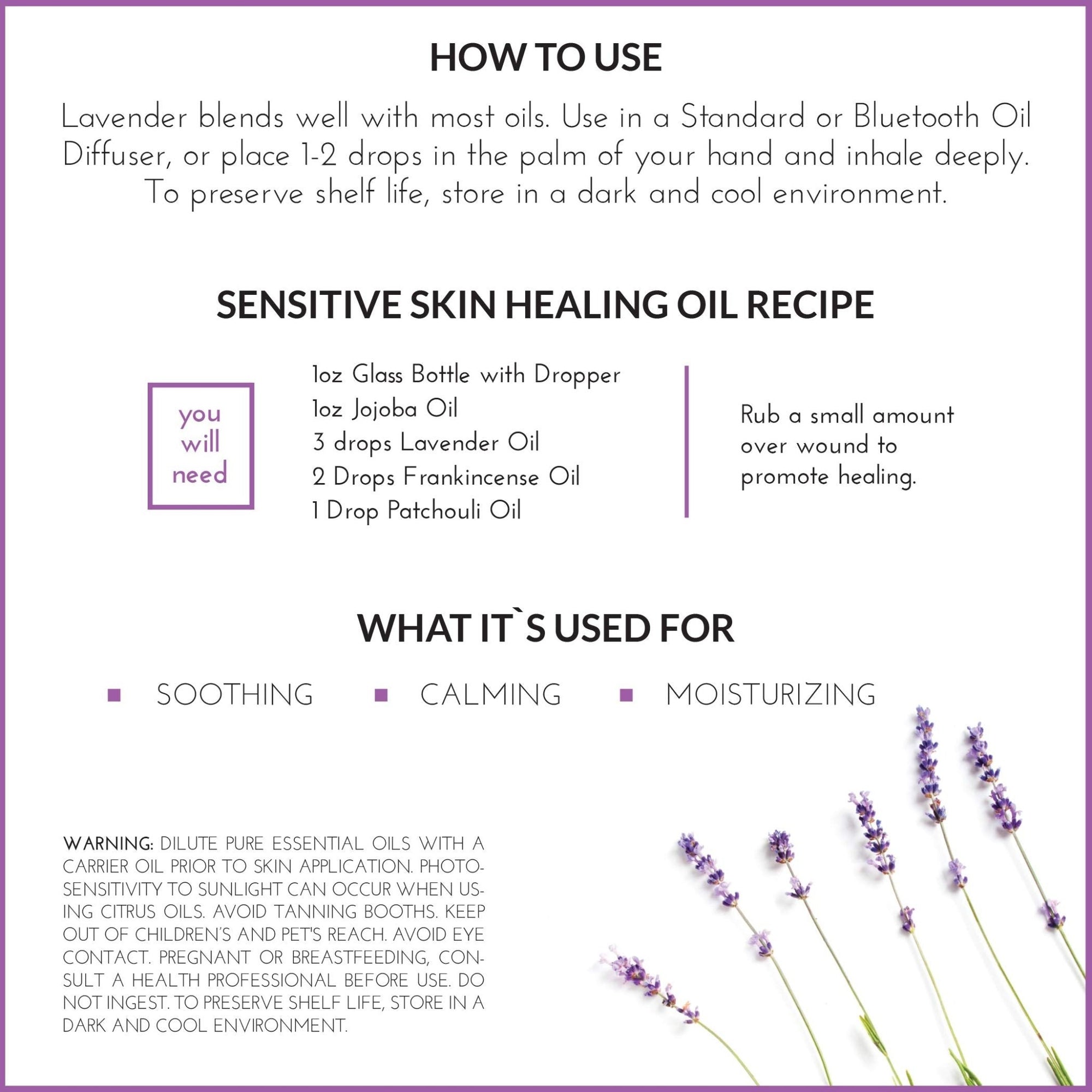 ArtNaturals 100% Essential Oil, 15mlArtNaturalsB07531CS1REssential OilEssential Oil