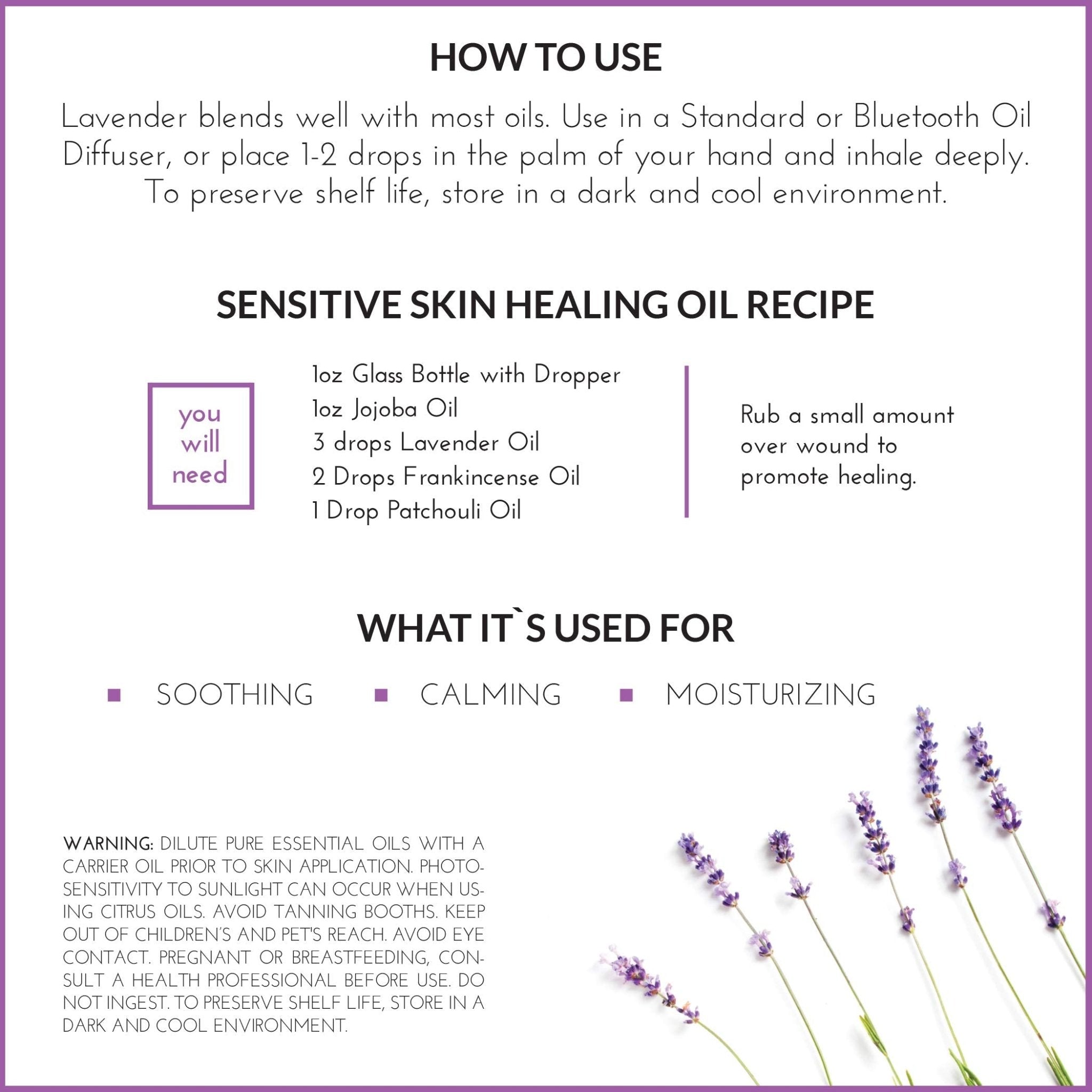 ArtNaturals 100% Essential Oil, 15mlArtNaturalsB07531CS1REssential OilEssential Oil