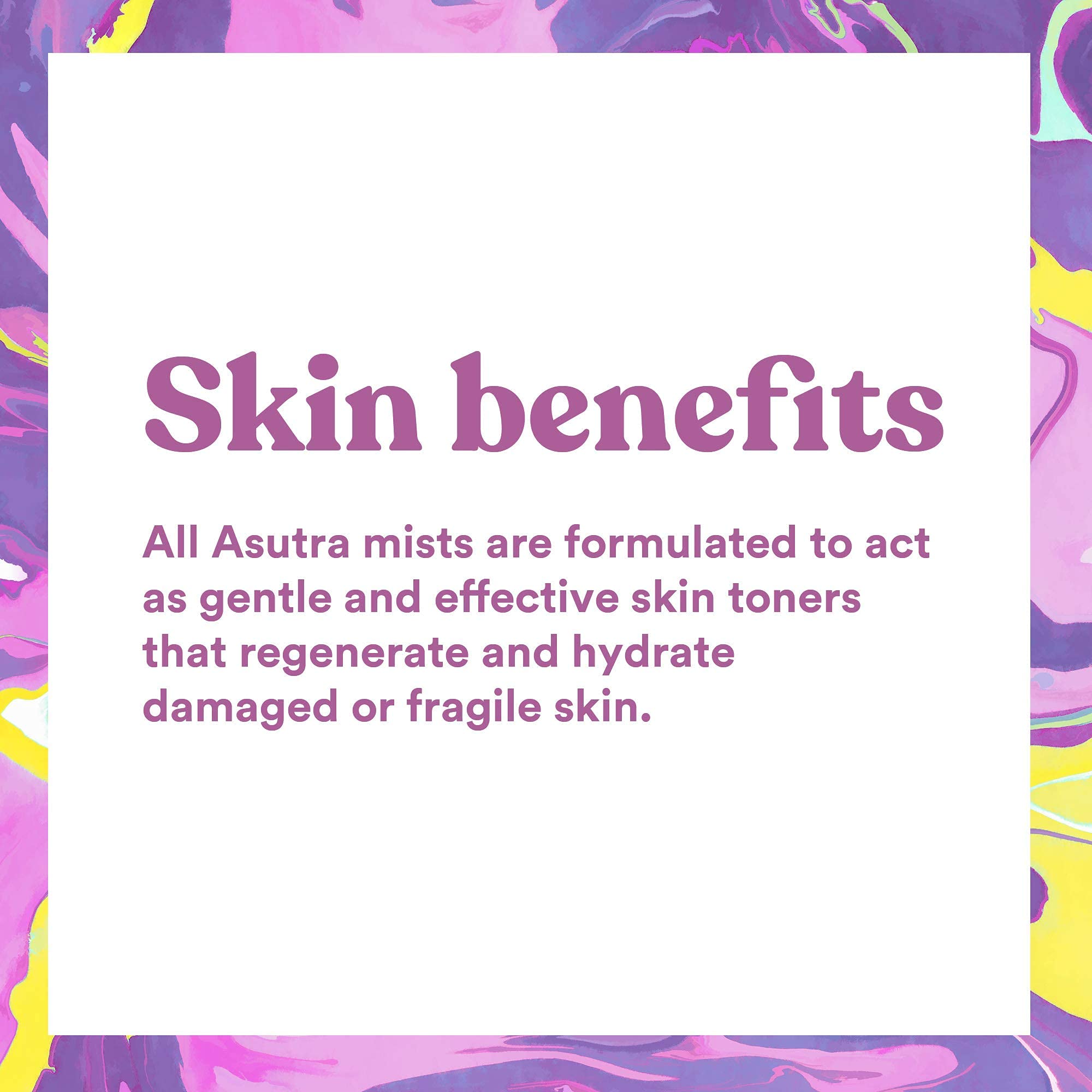 ASUTRA Premium Aromatherapy Mist - Relax Your Body & Mind - 100% ALL NATURAL & ORGANIC Room & Body Mist, Essential Oil BlendAsutra617407268843Aromatherapy MistAromatherapy Mist