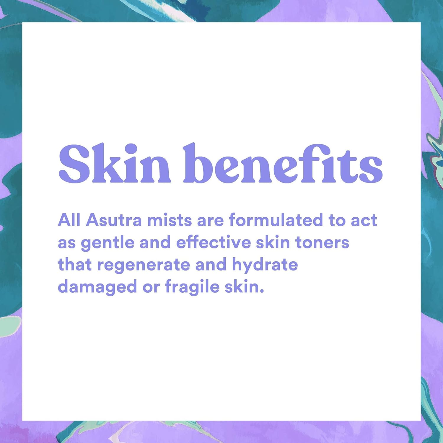 ASUTRA Premium Aromatherapy Mist - Relax Your Body & Mind - 100% ALL NATURAL & ORGANIC Room & Body Mist, Essential Oil BlendAsutra617407268867Aromatherapy MistAromatherapy Mist