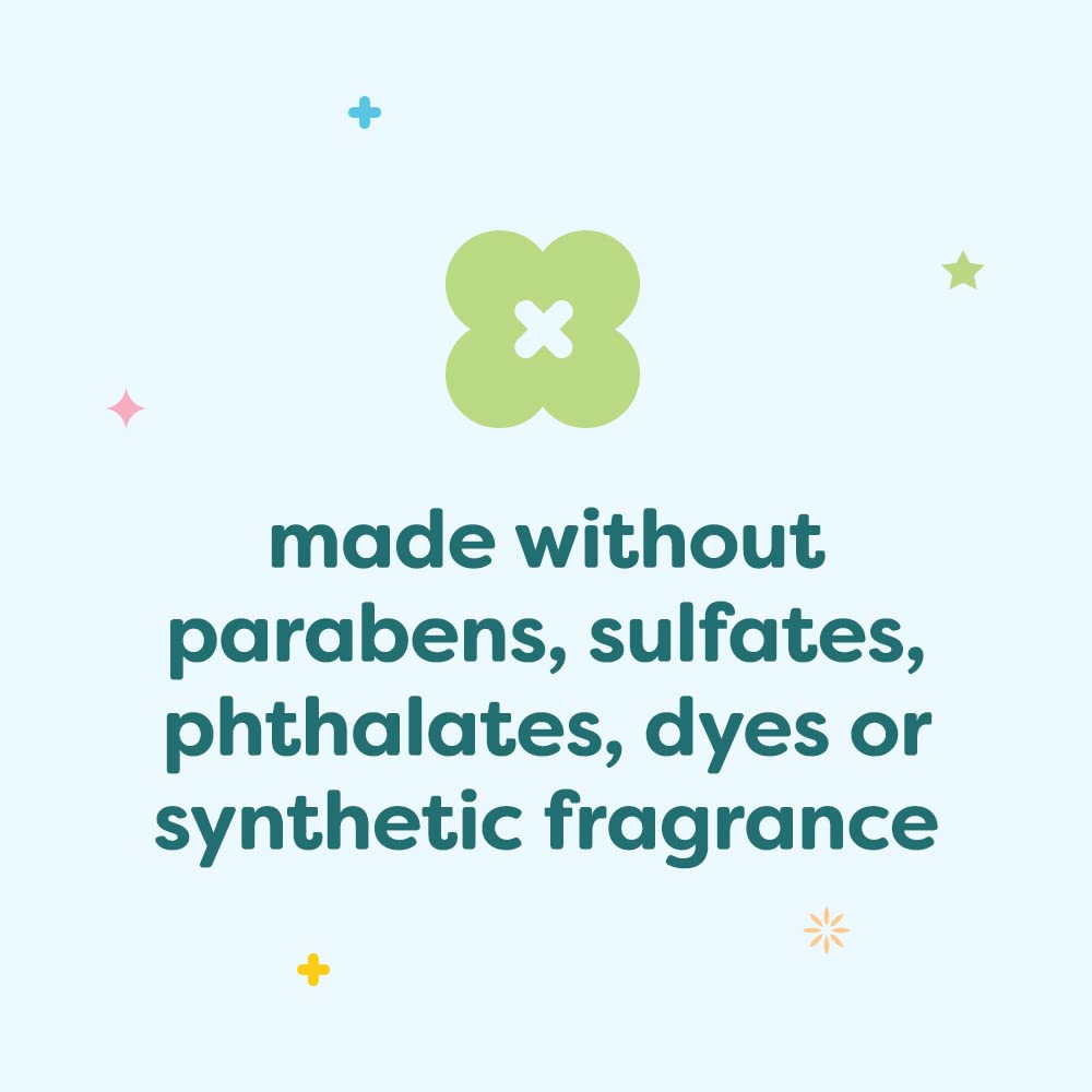 Babyganics DEET Free Travel Size Insect Repellant Wipes | Natural Plant Based, 30 WipesBabyganics813277016335Insect Repellant WipesInsect Repellant Wipes