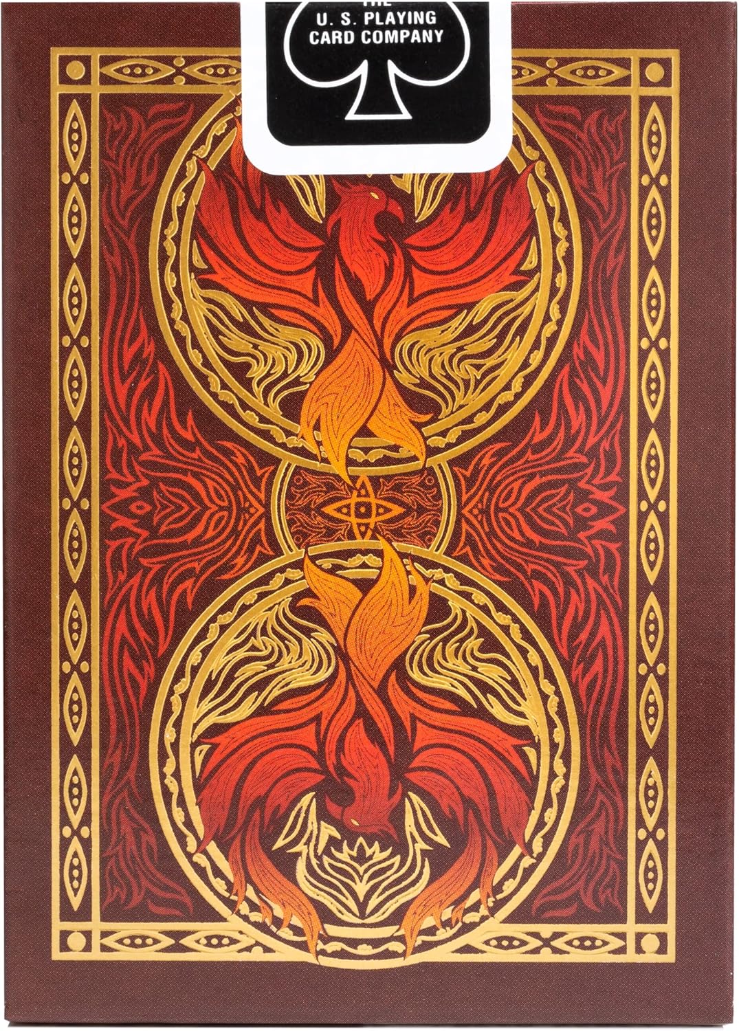 Bicycle Playing CardsBicycle073854093610Playing CardPlaying Card