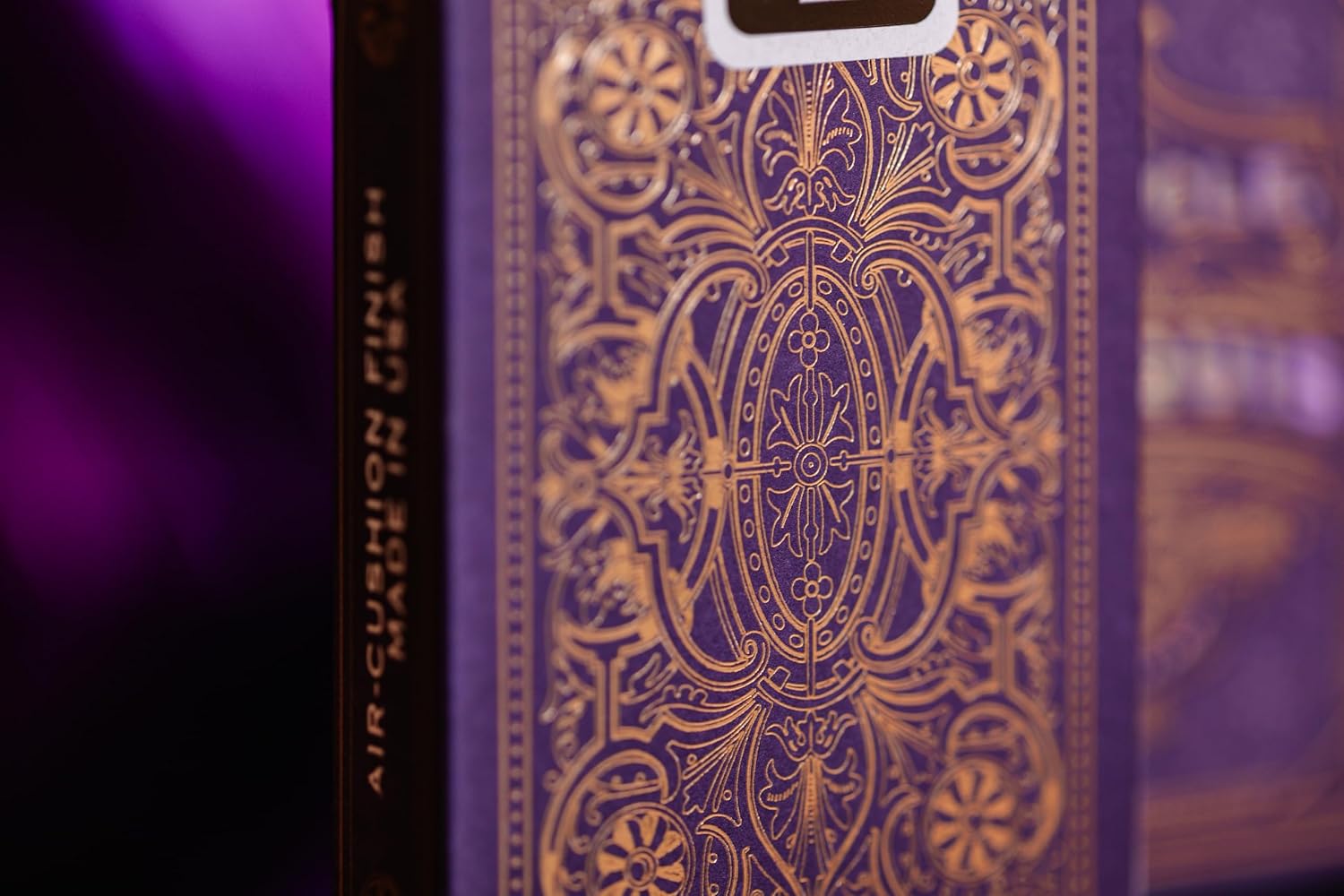 Bicycle Playing CardsBicycle073854093900Playing CardPlaying Card