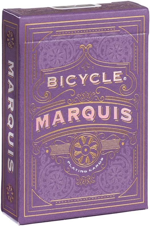 Bicycle Playing CardsBicycle073854093900Playing CardPlaying Card