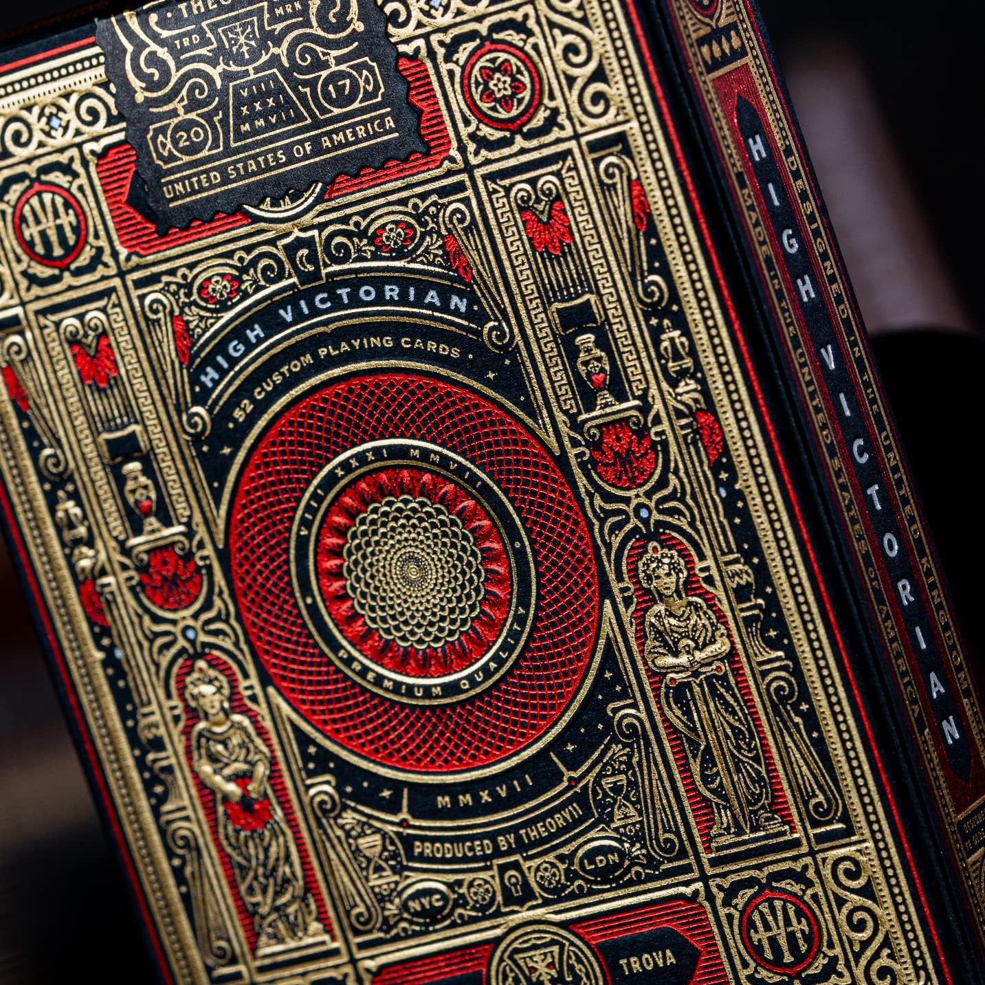 Bicycle Playing CardsBicycle708828938160Playing CardPlaying Card