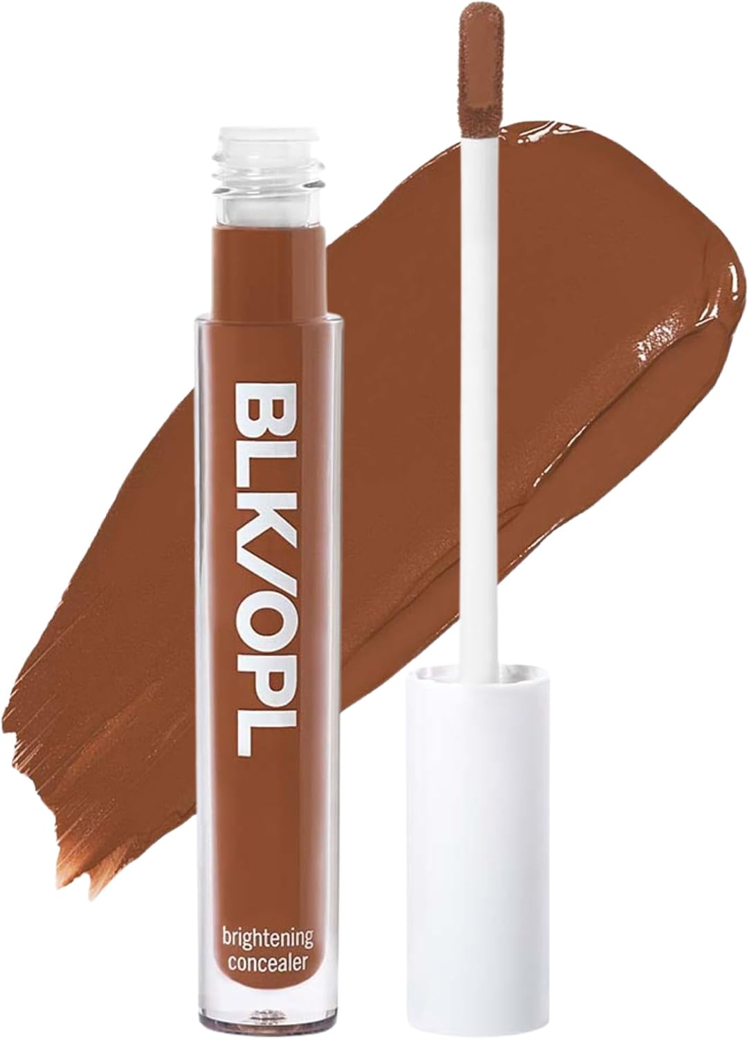 BLK/OPL True Tone Brightening ConcealerBlack Opal027811148752ConcealerConcealer