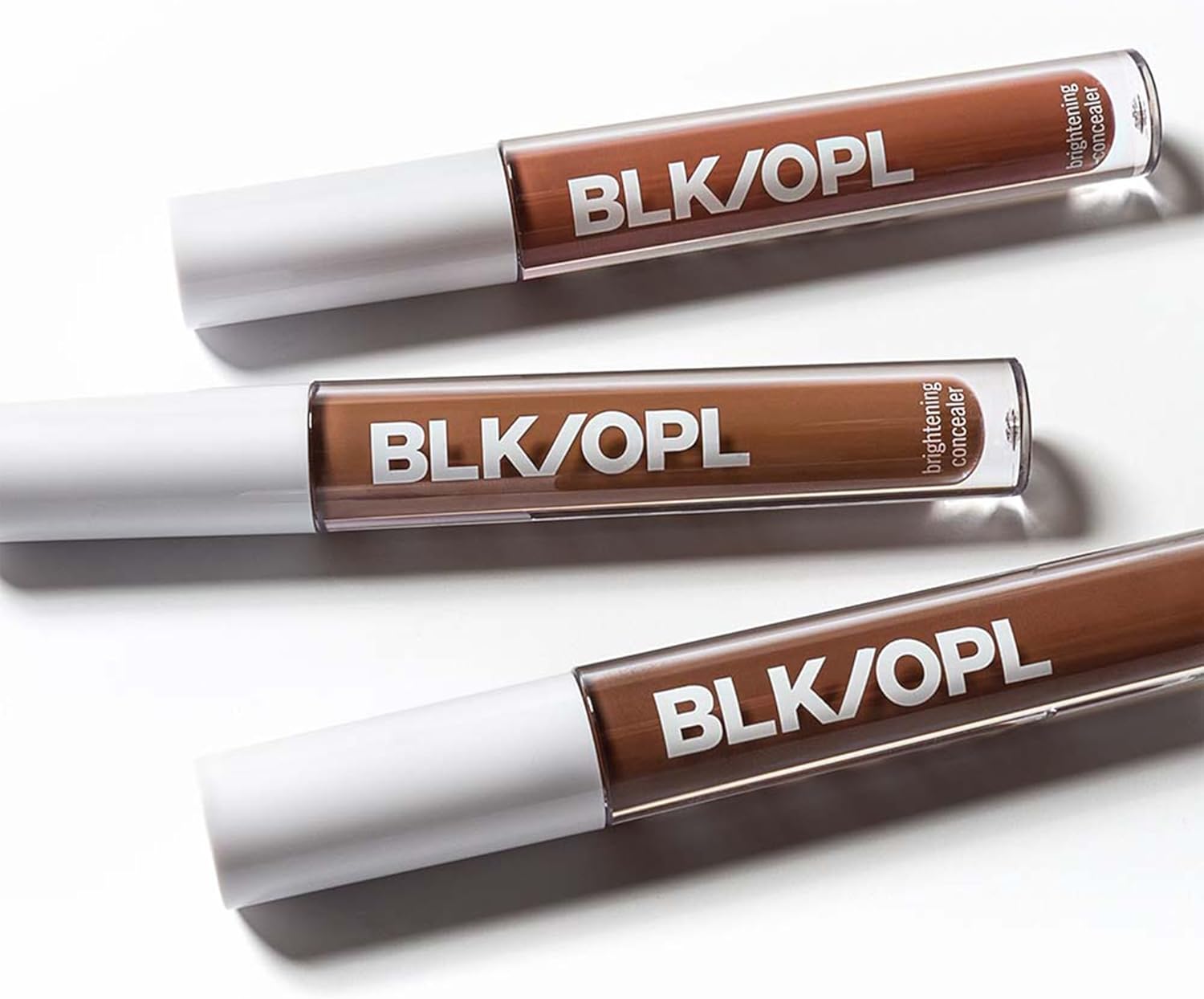 BLK/OPL True Tone Brightening ConcealerBlack Opal027811148776ConcealerConcealer