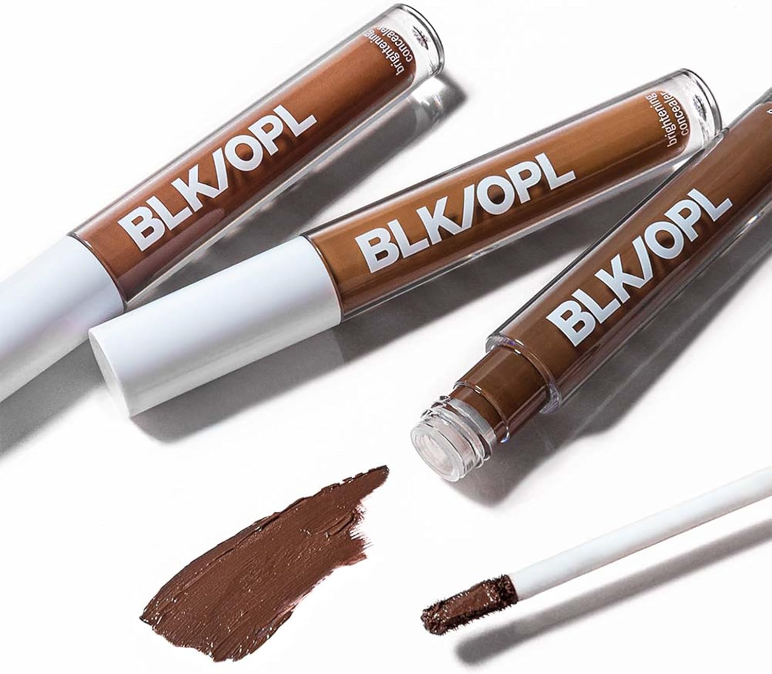 BLK/OPL True Tone Brightening ConcealerBlack Opal027811148776ConcealerConcealer