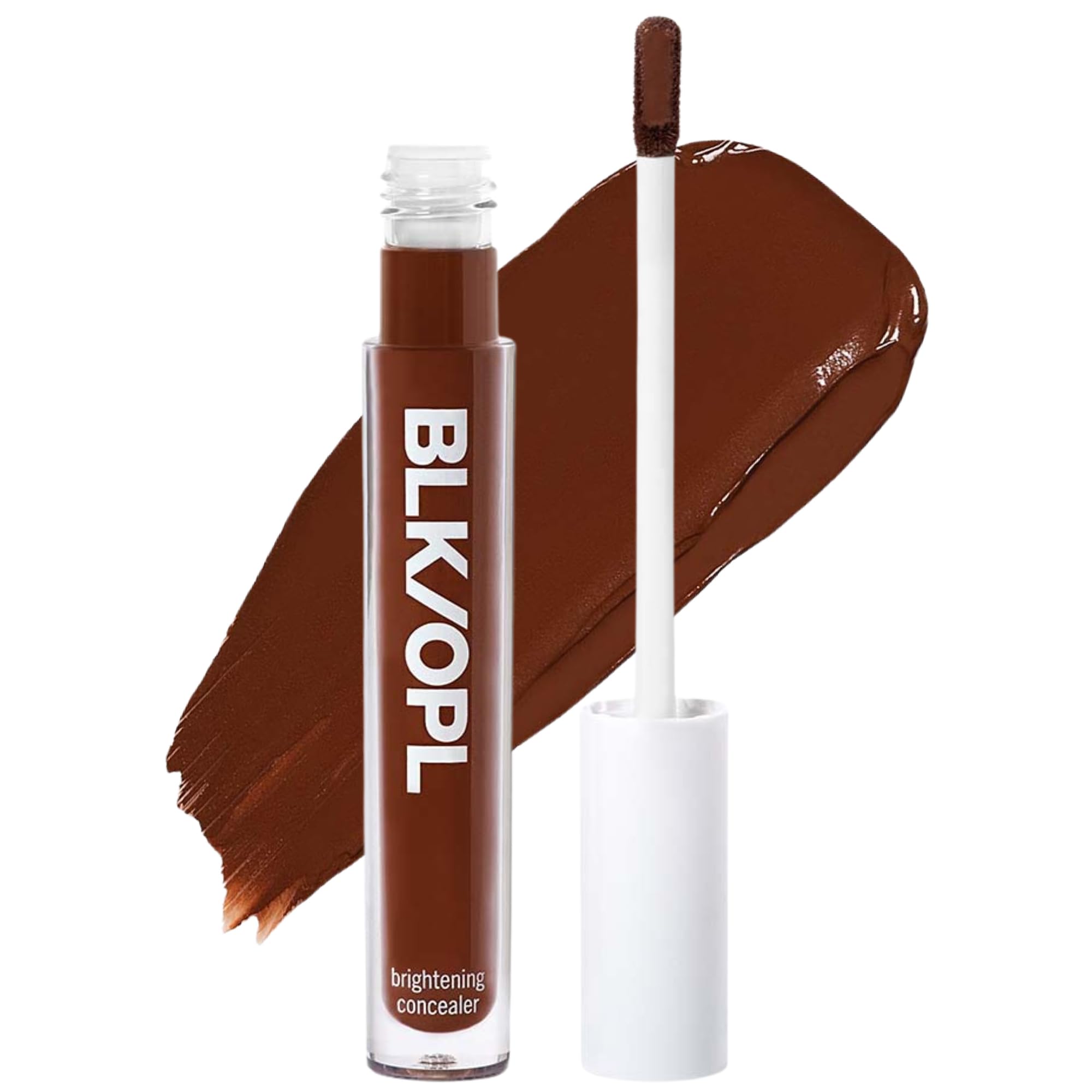 BLK/OPL True Tone Brightening ConcealerBlack Opal027811148790ConcealerConcealer