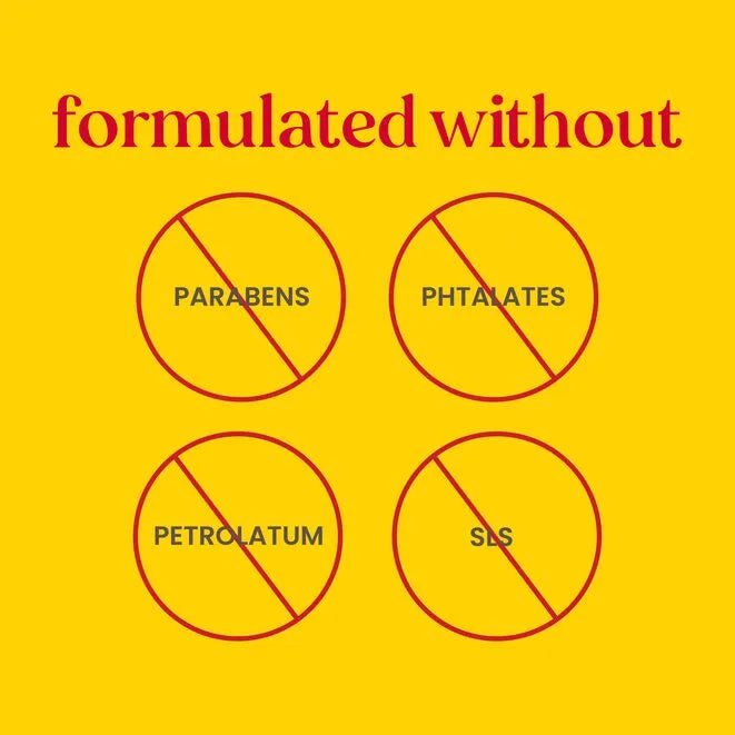 Burt's Bees Coconut and Pear Moisturizing Lip BalmBurt's Bees794437156323Lip BalmLip Balm