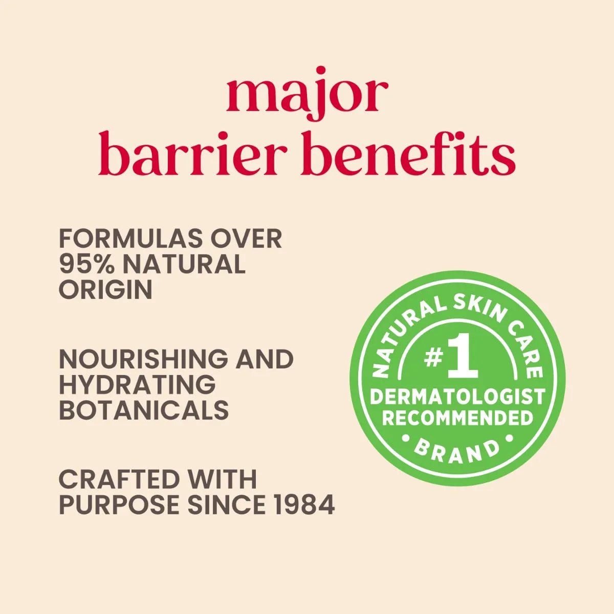 Burt's Bees Coconut and Pear Moisturizing Lip BalmBurt's Bees794437156323Lip BalmLip Balm